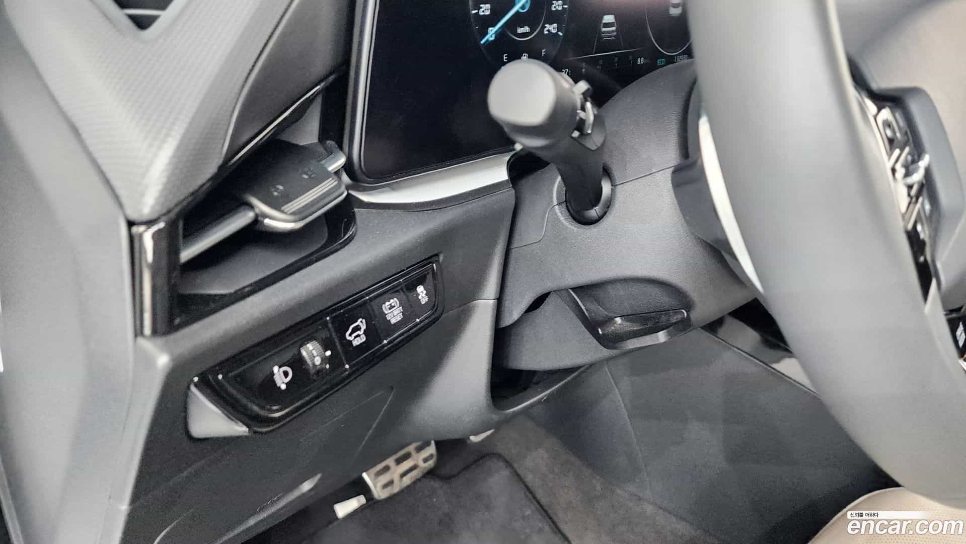 Niro Kia 2022.4-OPTION-040