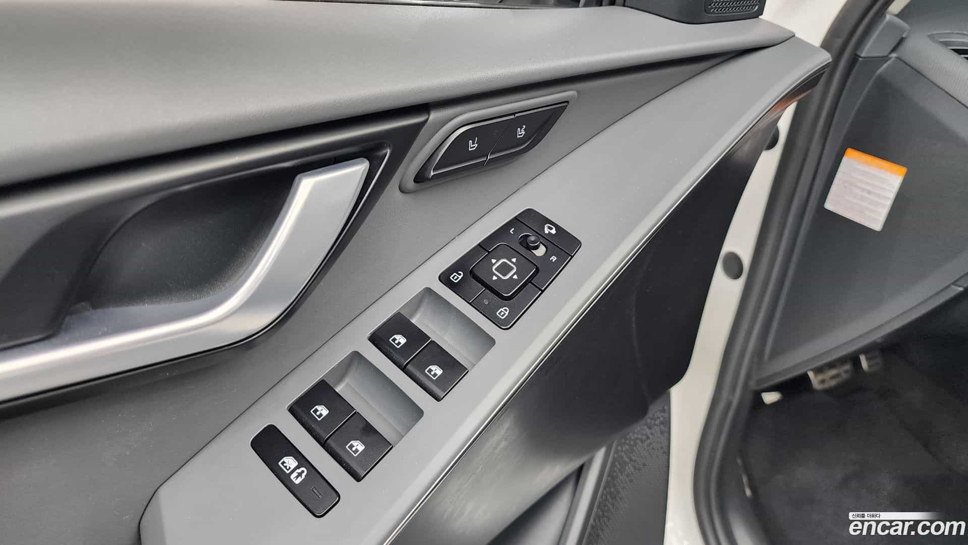 Niro Kia 2022.4-OPTION-042