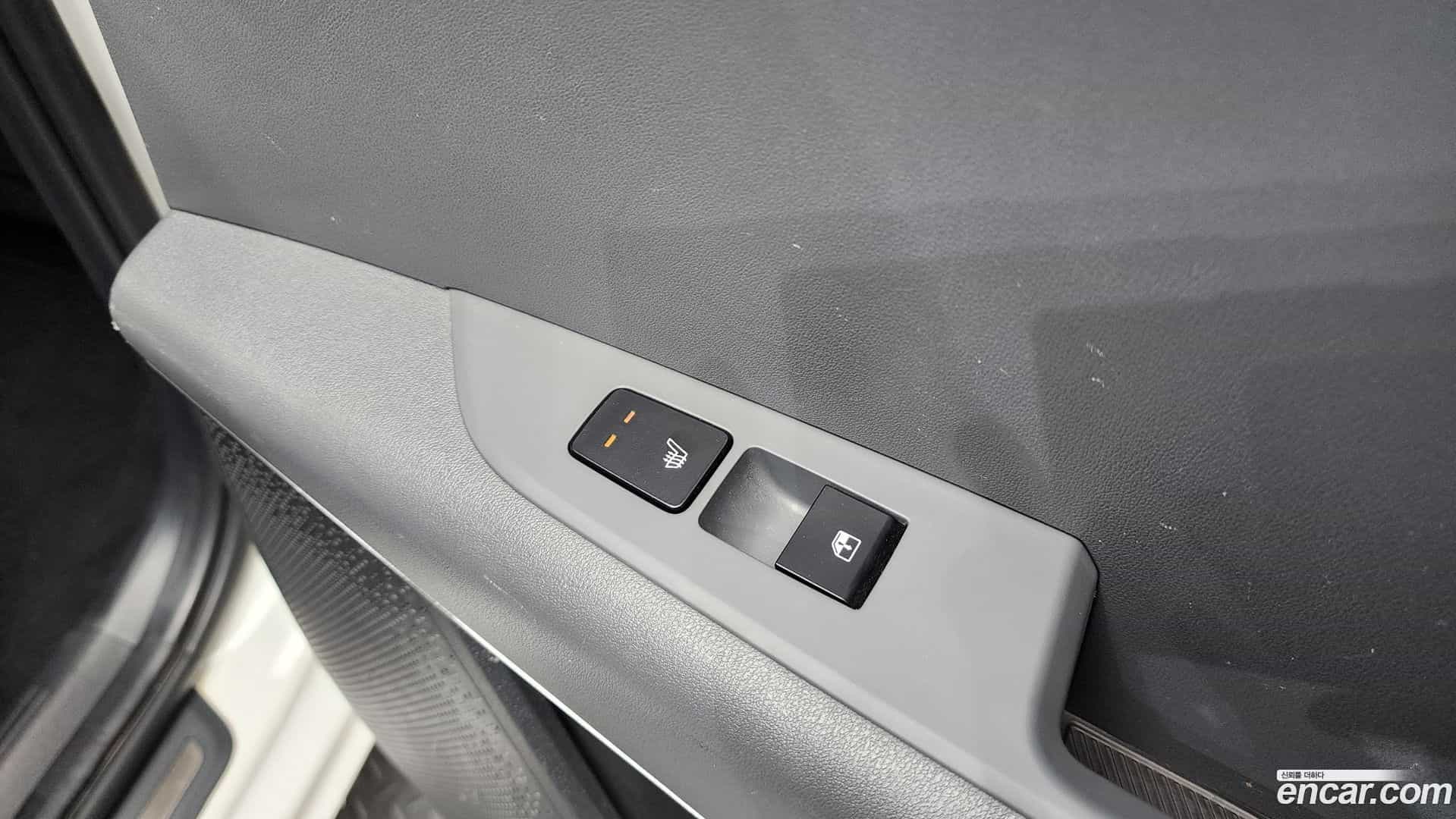Niro Kia 2022.4-OPTION-043