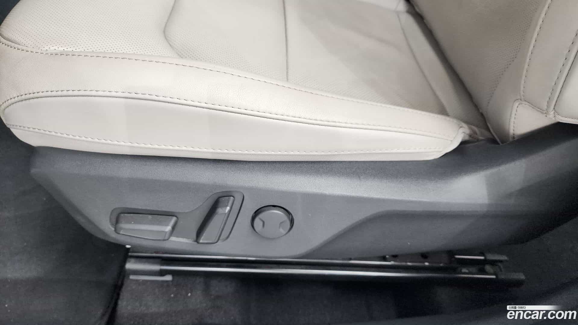 Niro Kia 2022.4-OPTION-044