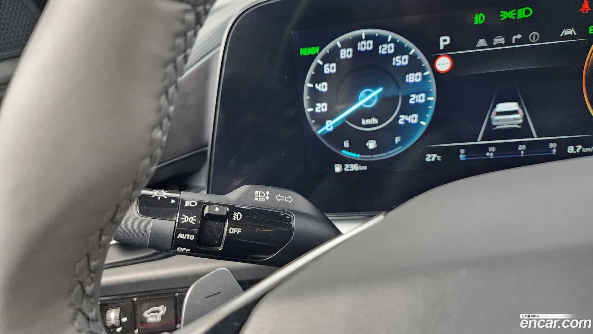Niro Kia 2022.4-OPTION-047