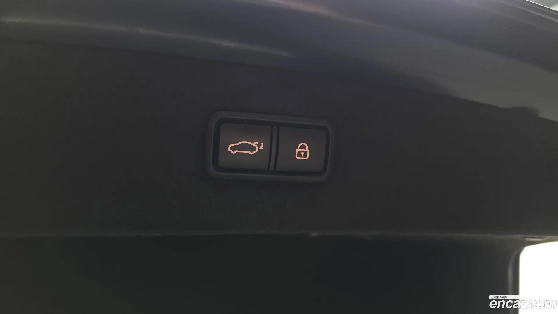 EQ900 Genesis 2018.3-OPTION-024