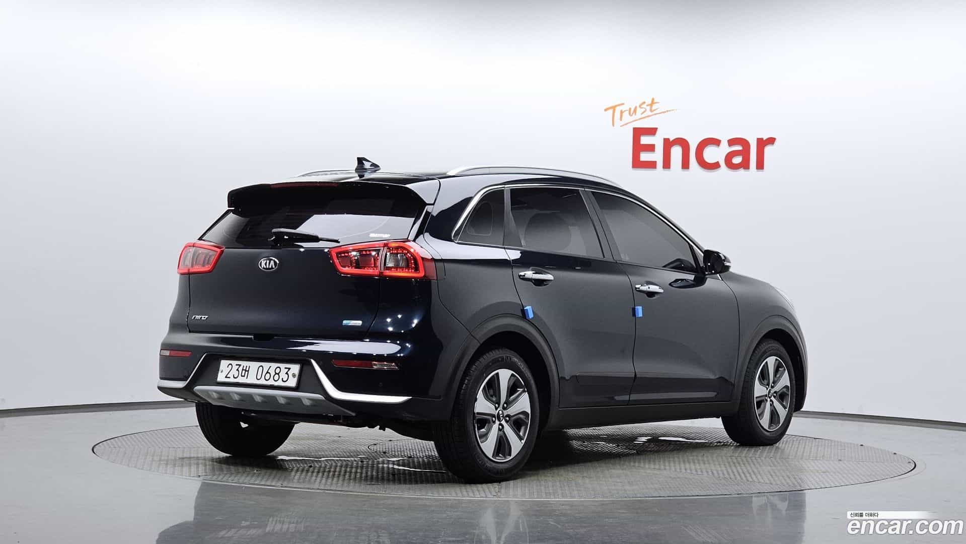 Niro Kia 2016.6-OUTER-002