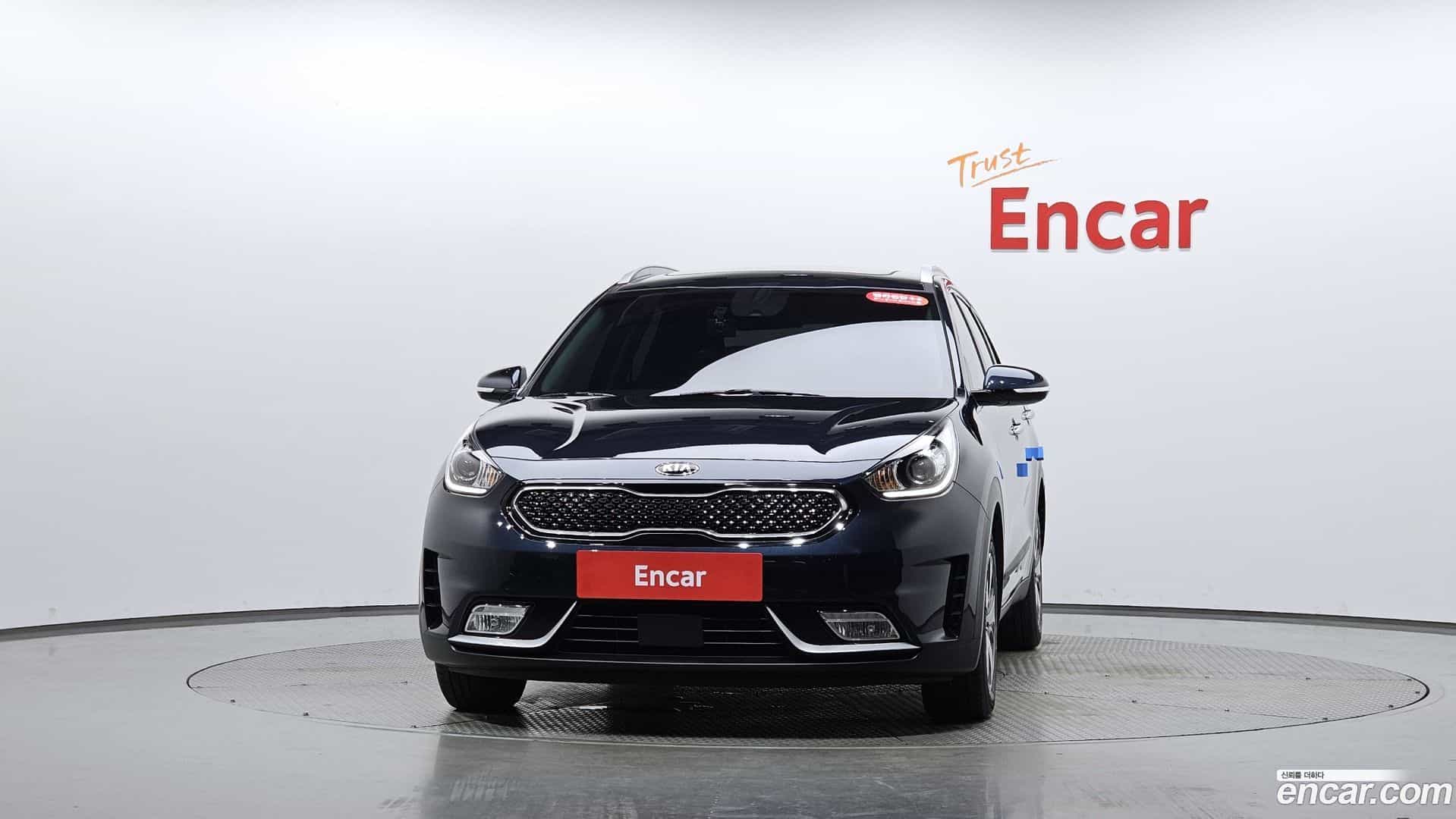 Niro Kia 2016.6-OUTER-003