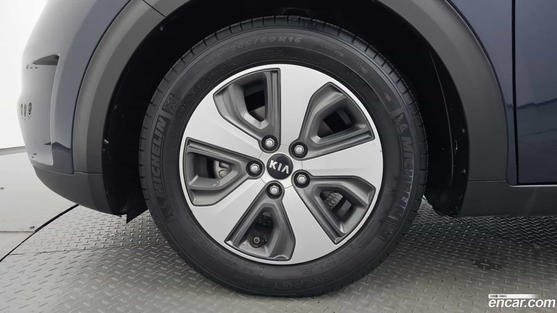 Niro Kia 2016.6-OUTER-005