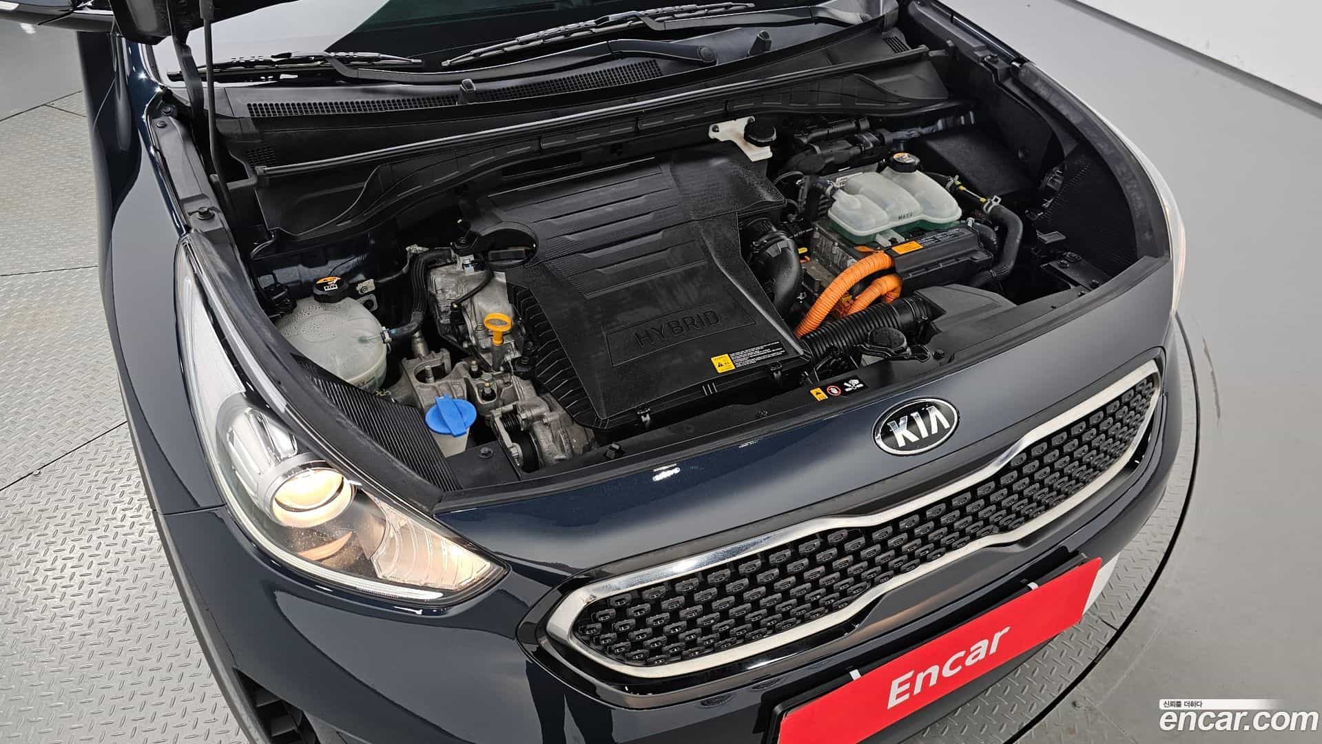 Niro Kia 2016.6-OUTER-006