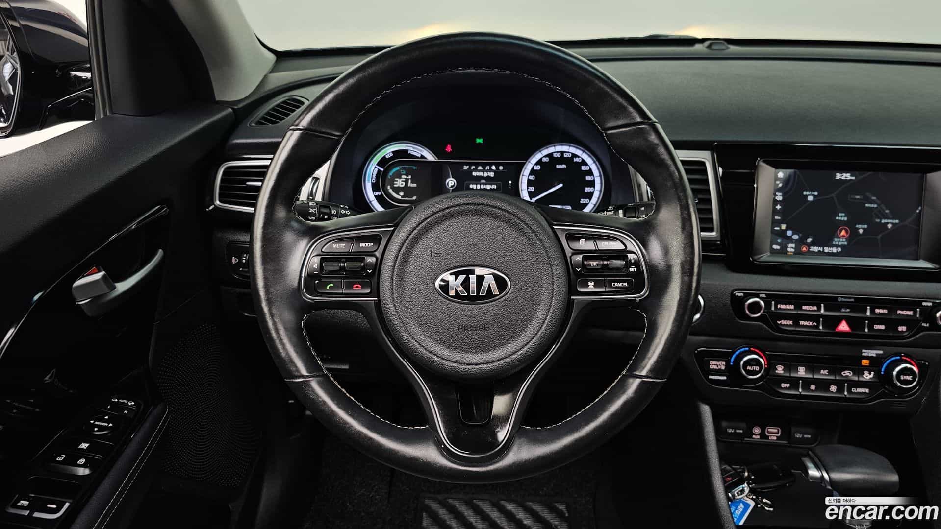 Niro Kia 2016.6-OPTION-017