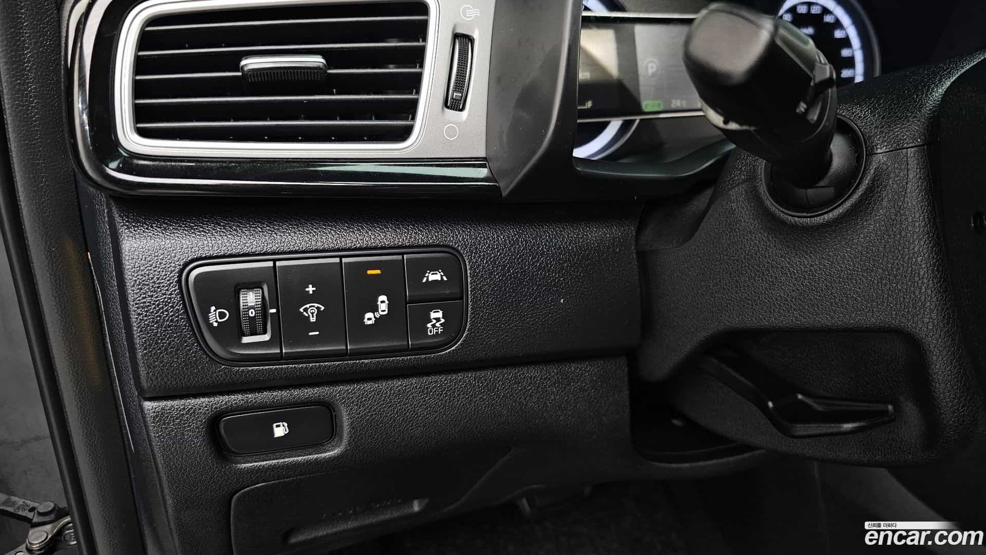 Niro Kia 2016.6-OPTION-018