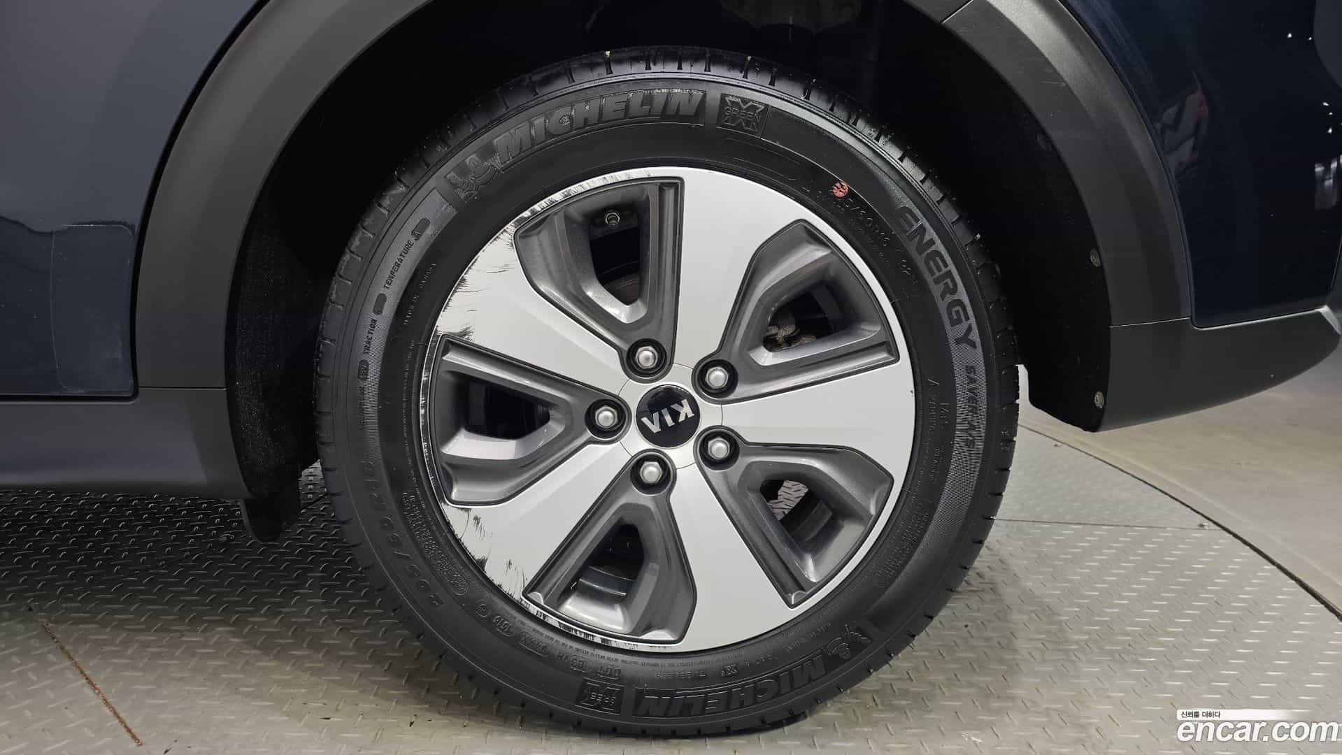 Niro Kia 2016.6-OUTER-031