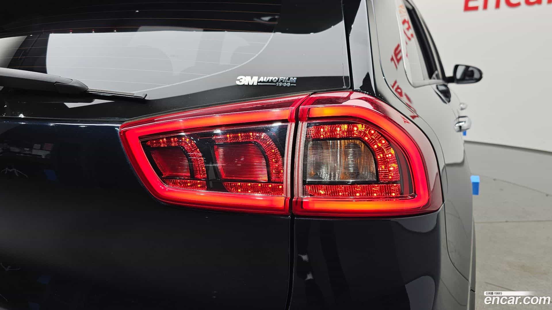 Niro Kia 2016.6-OUTER-033