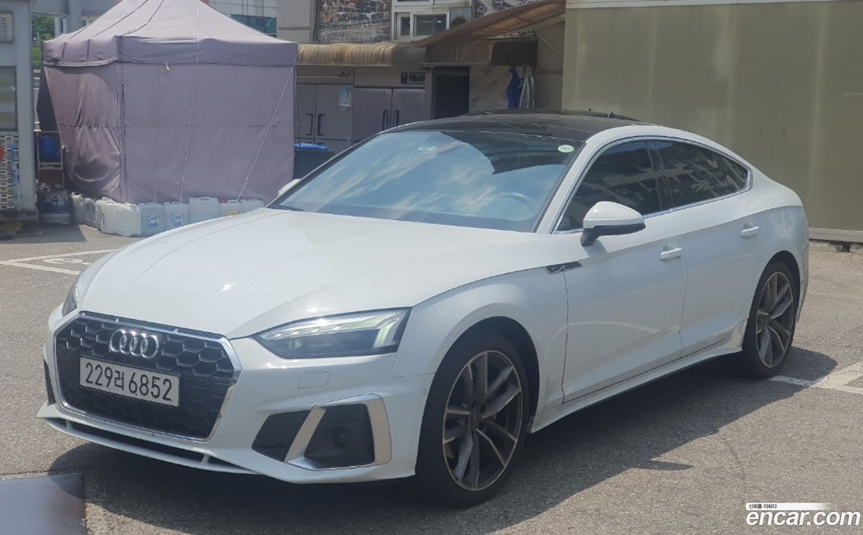 Main__Slider__Photo:A5 Audi 2023.11-0