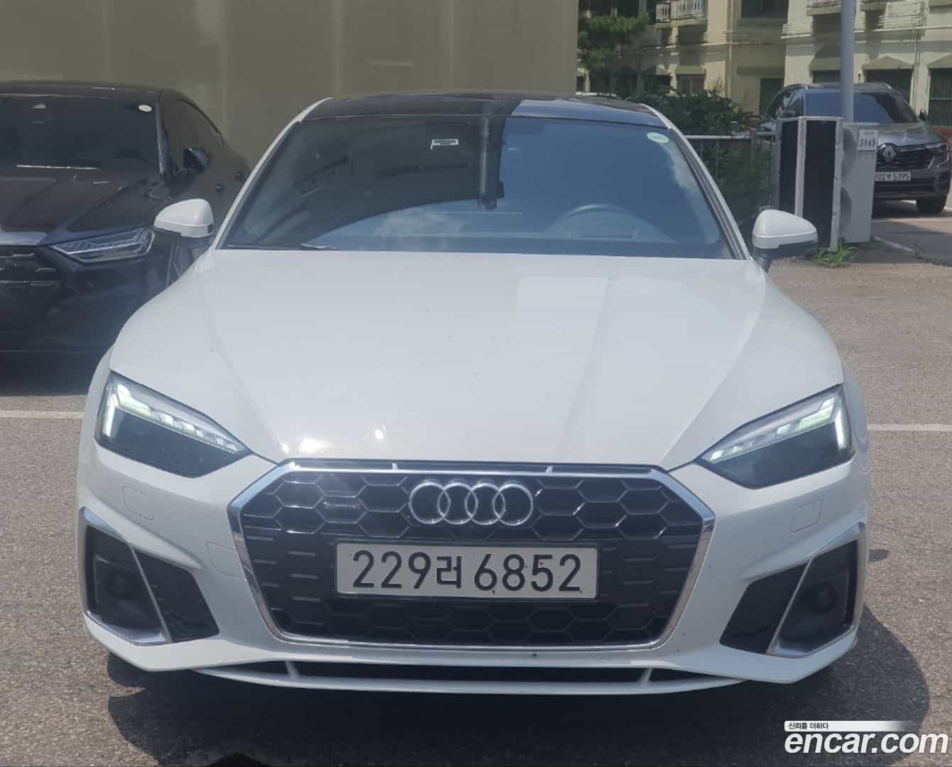 A5 Audi 2023.11-OUTER-002