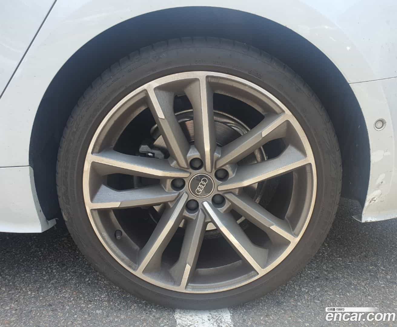 A5 Audi 2023.11-OUTER-006