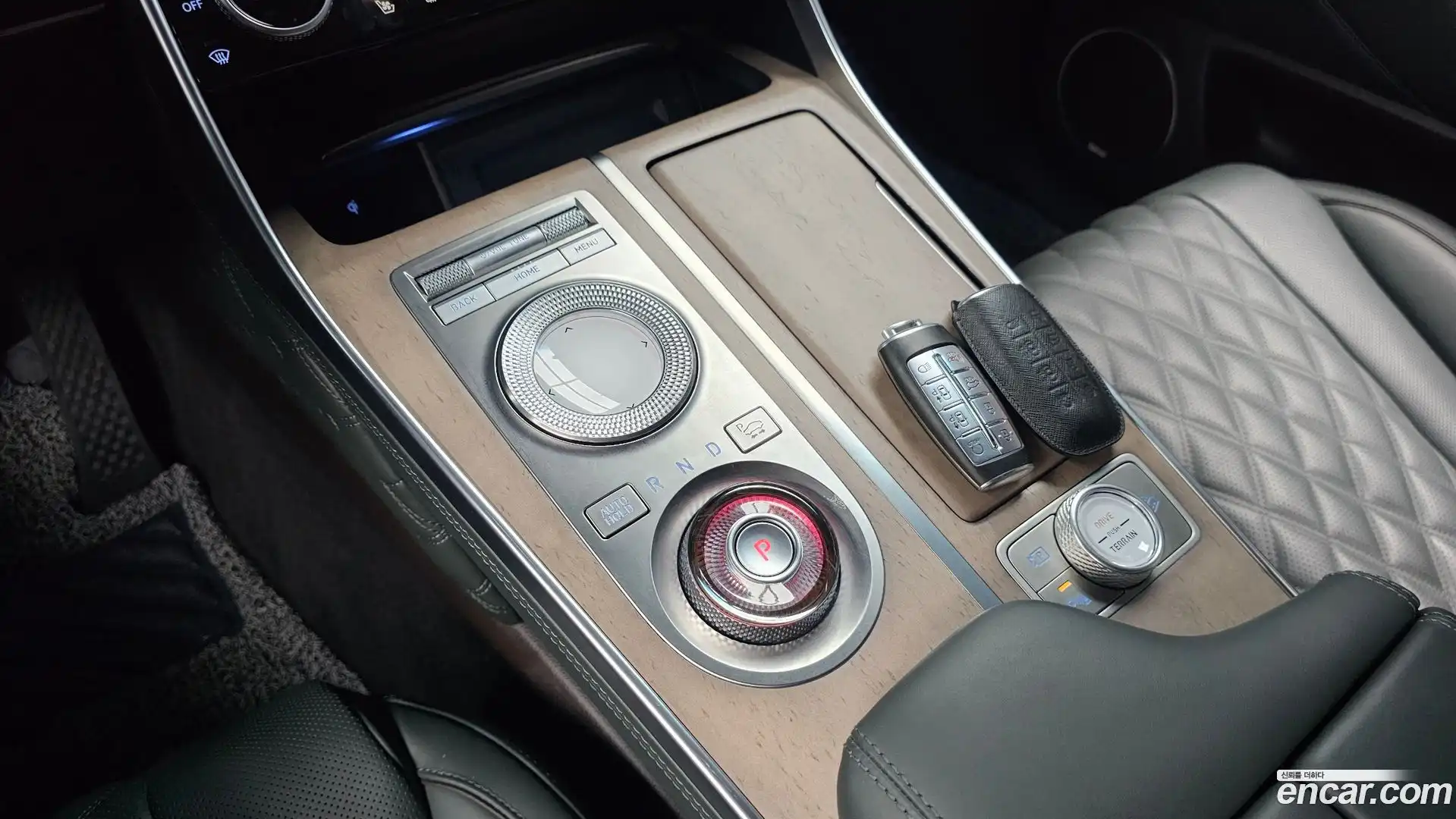 GV80 Genesis 2021.7-INNER-009