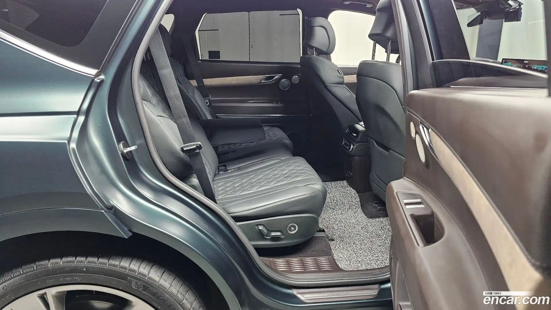 GV80 Genesis 2021.7-OPTION-015