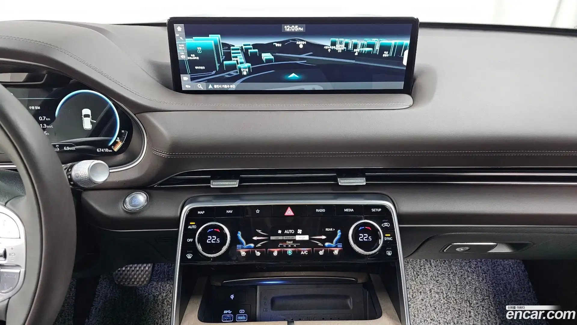 GV80 Genesis 2021.7-OPTION-016