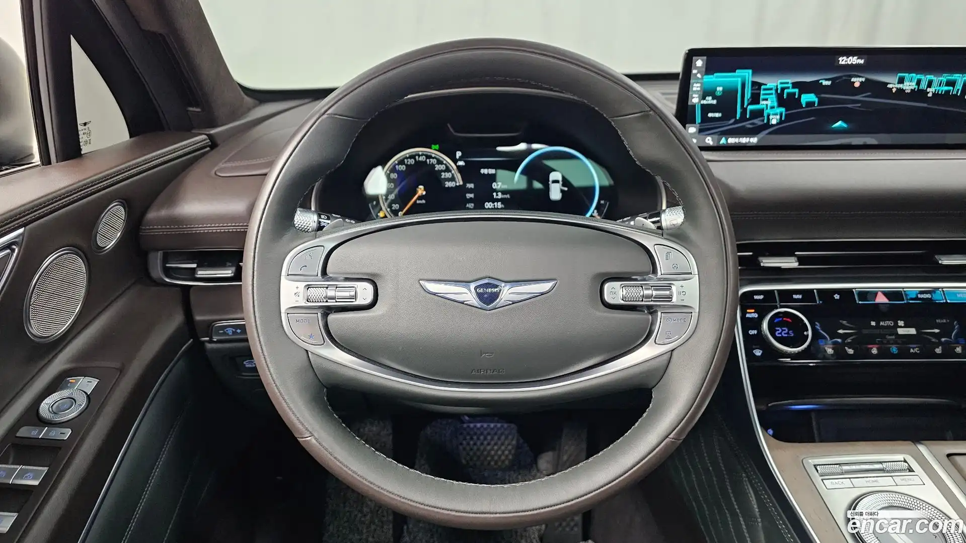 GV80 Genesis 2021.7-OPTION-017