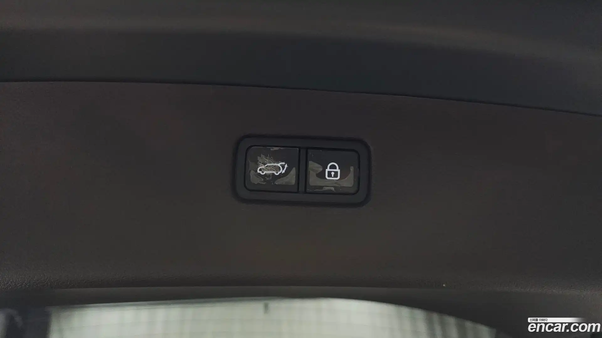 GV80 Genesis 2021.7-OPTION-019
