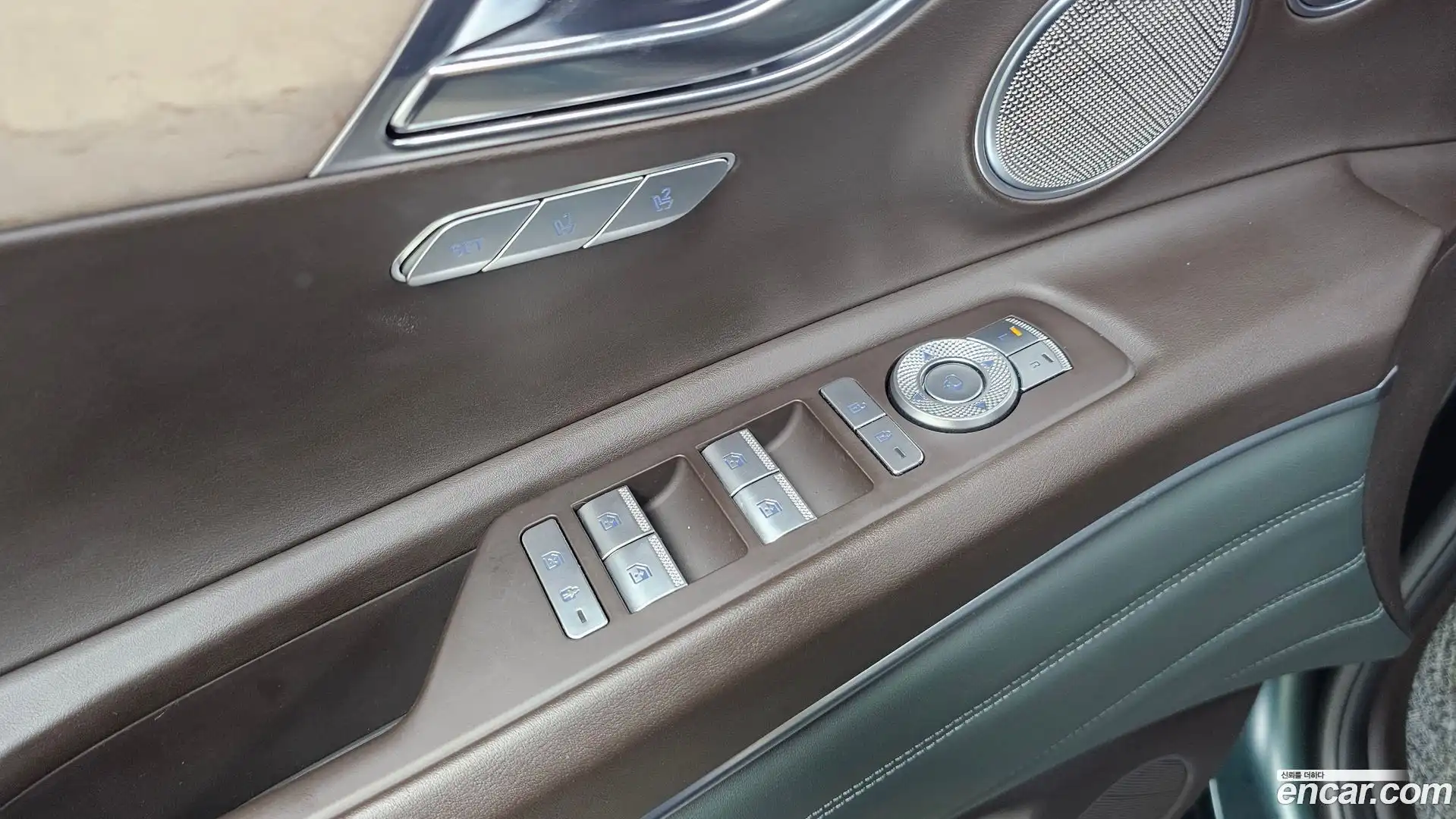 GV80 Genesis 2021.7-OPTION-024
