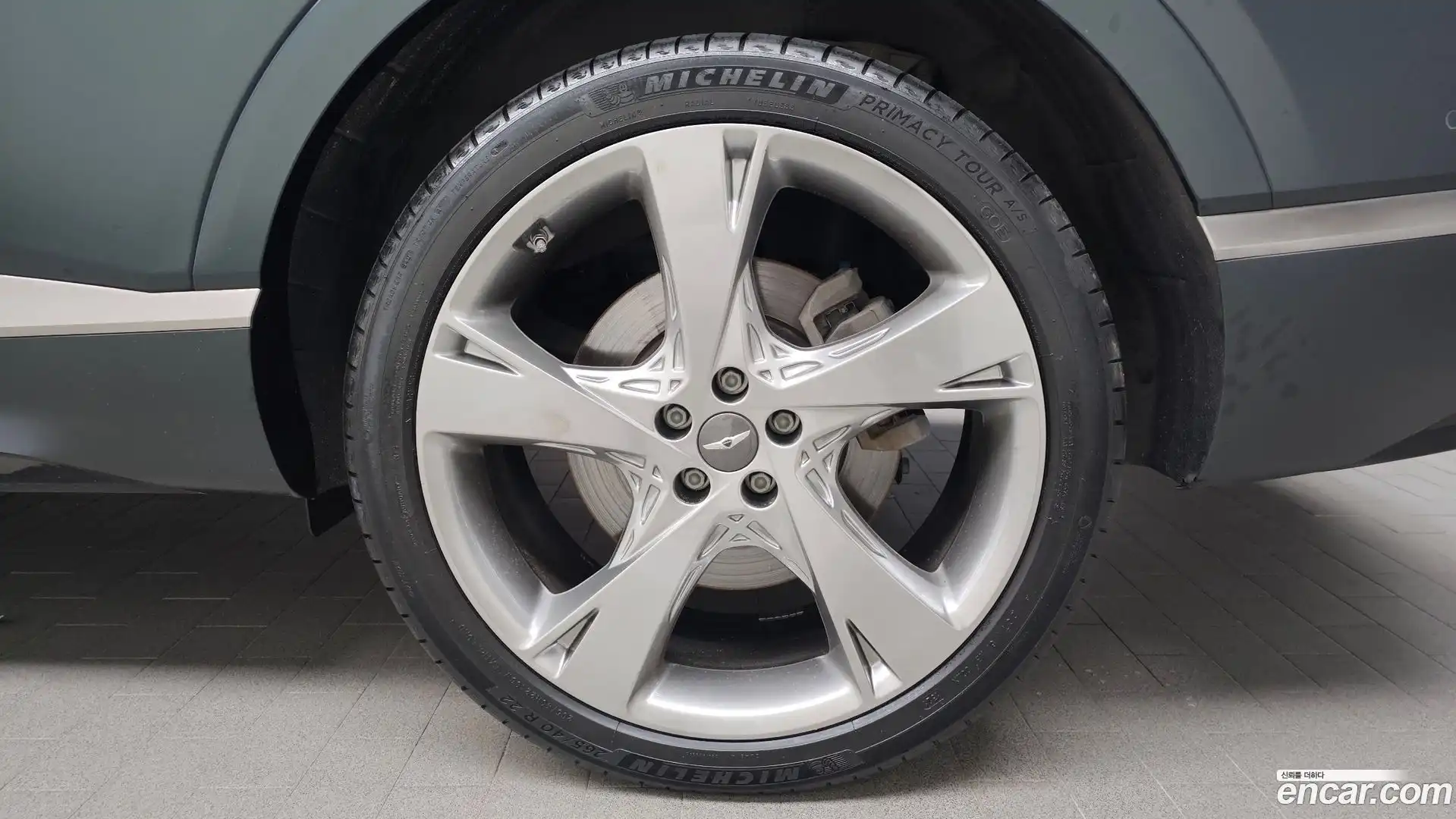 GV80 Genesis 2021.7-OUTER-031
