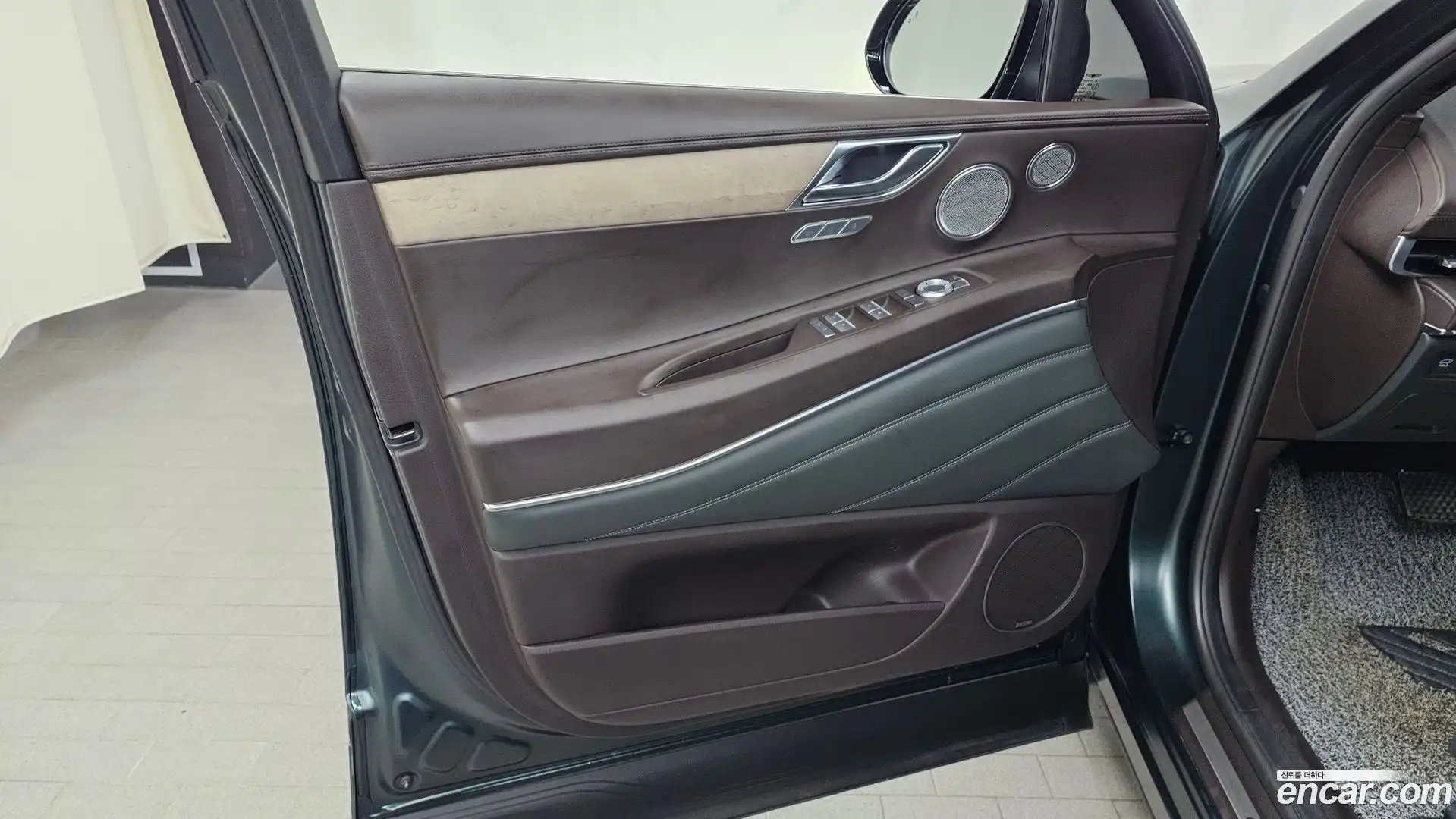 GV80 Genesis 2021.7-INNER-034
