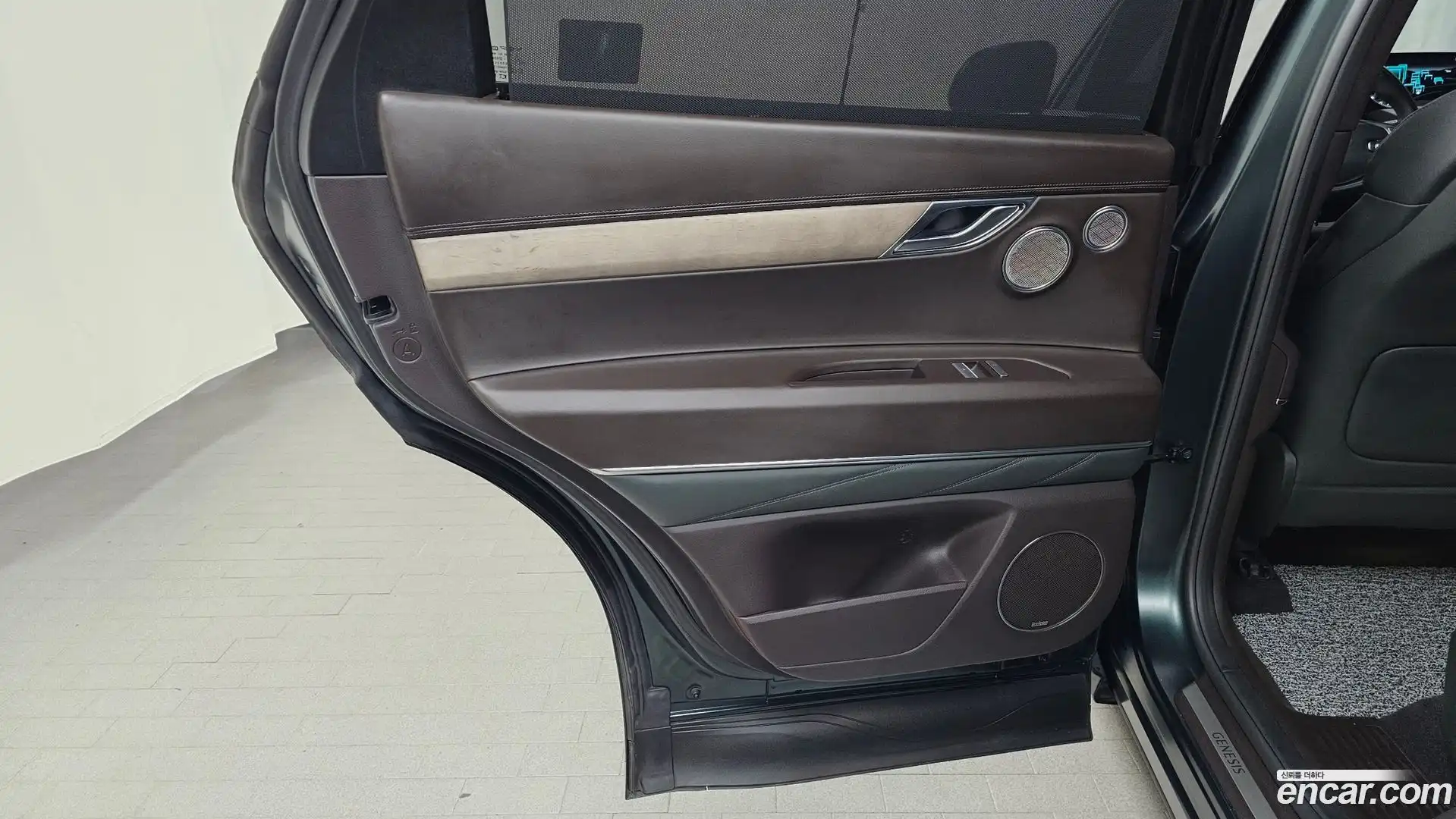 GV80 Genesis 2021.7-INNER-035