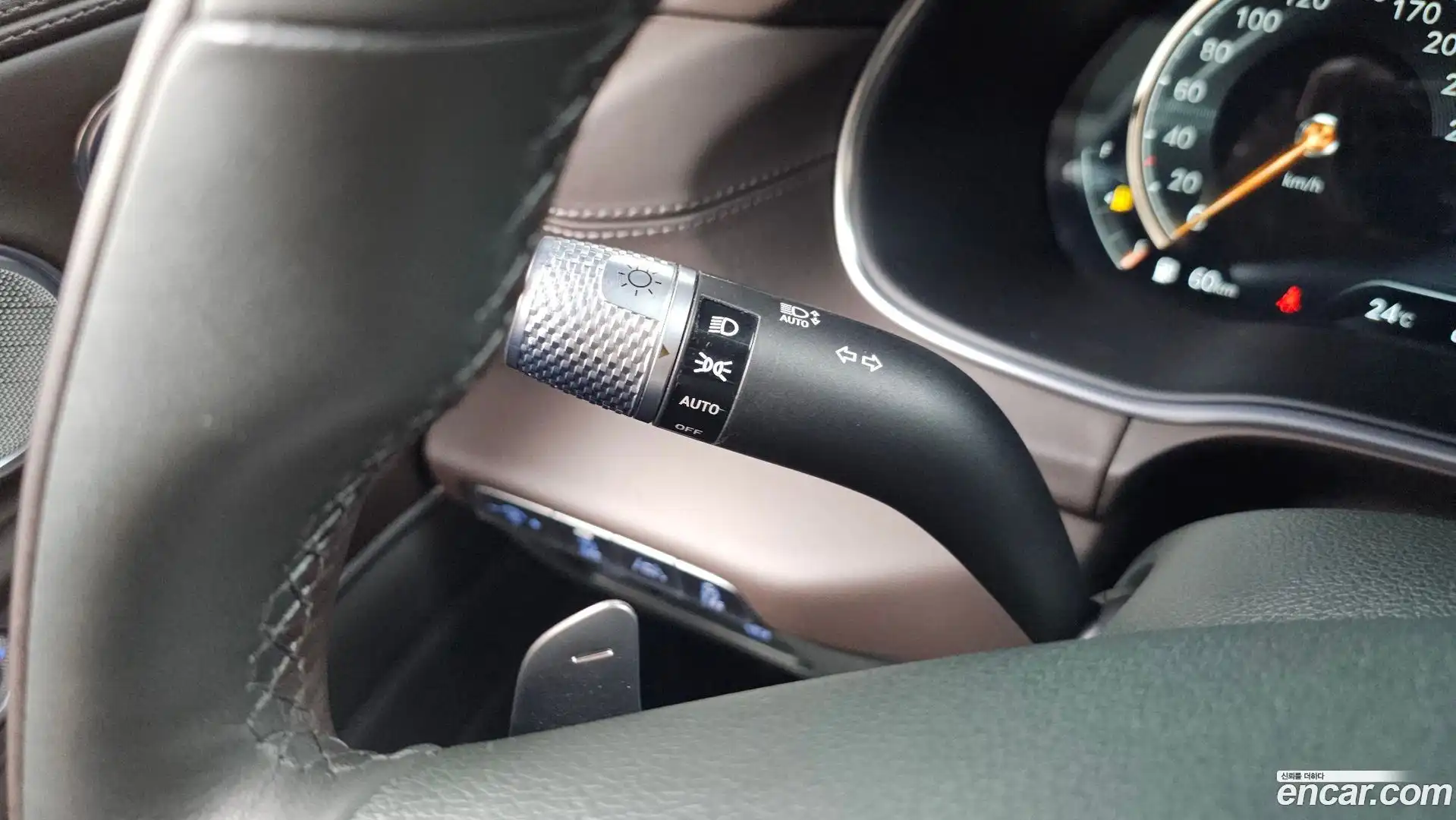 GV80 Genesis 2021.7-OPTION-041
