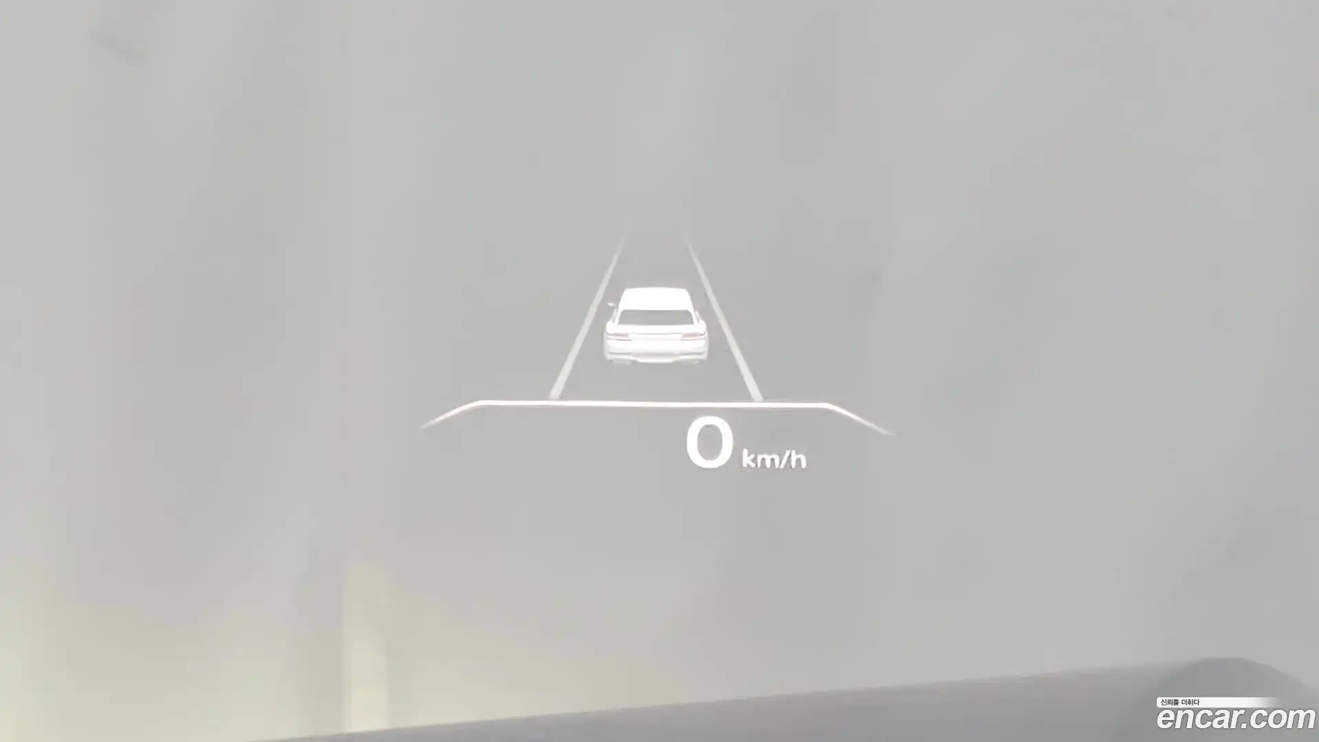 GV80 Genesis 2021.7-OPTION-044