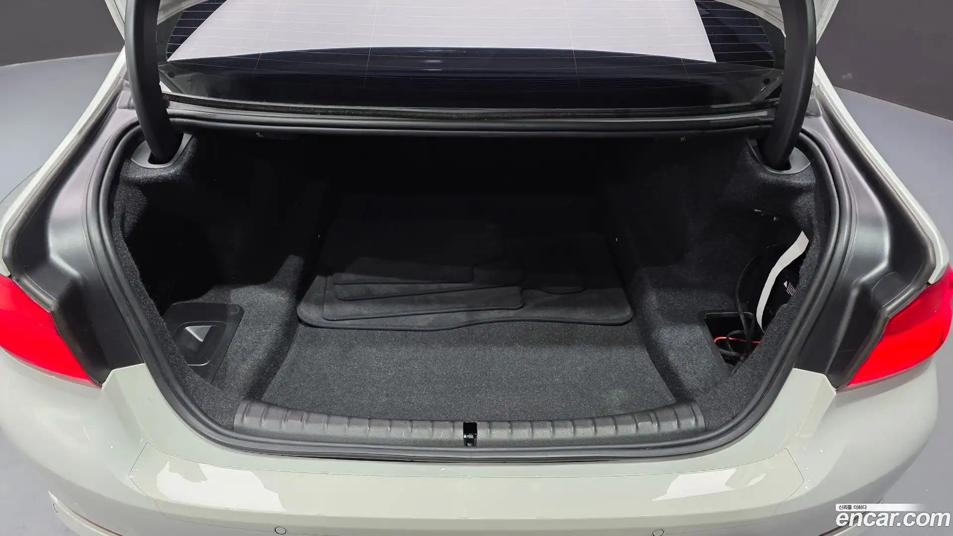 5-Series BMW 2018.5-OPTION-022