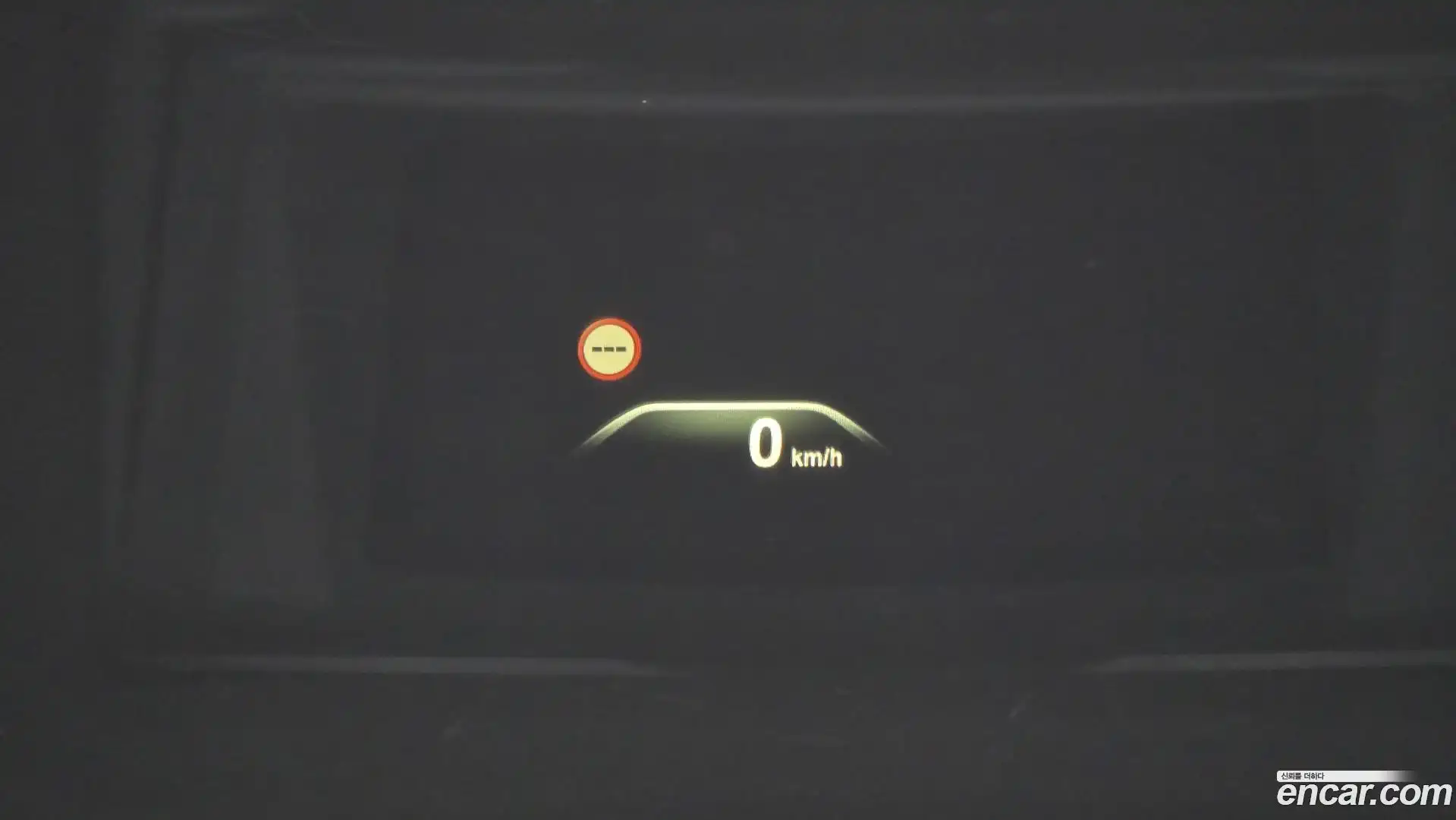 5-Series BMW 2018.5-OPTION-045