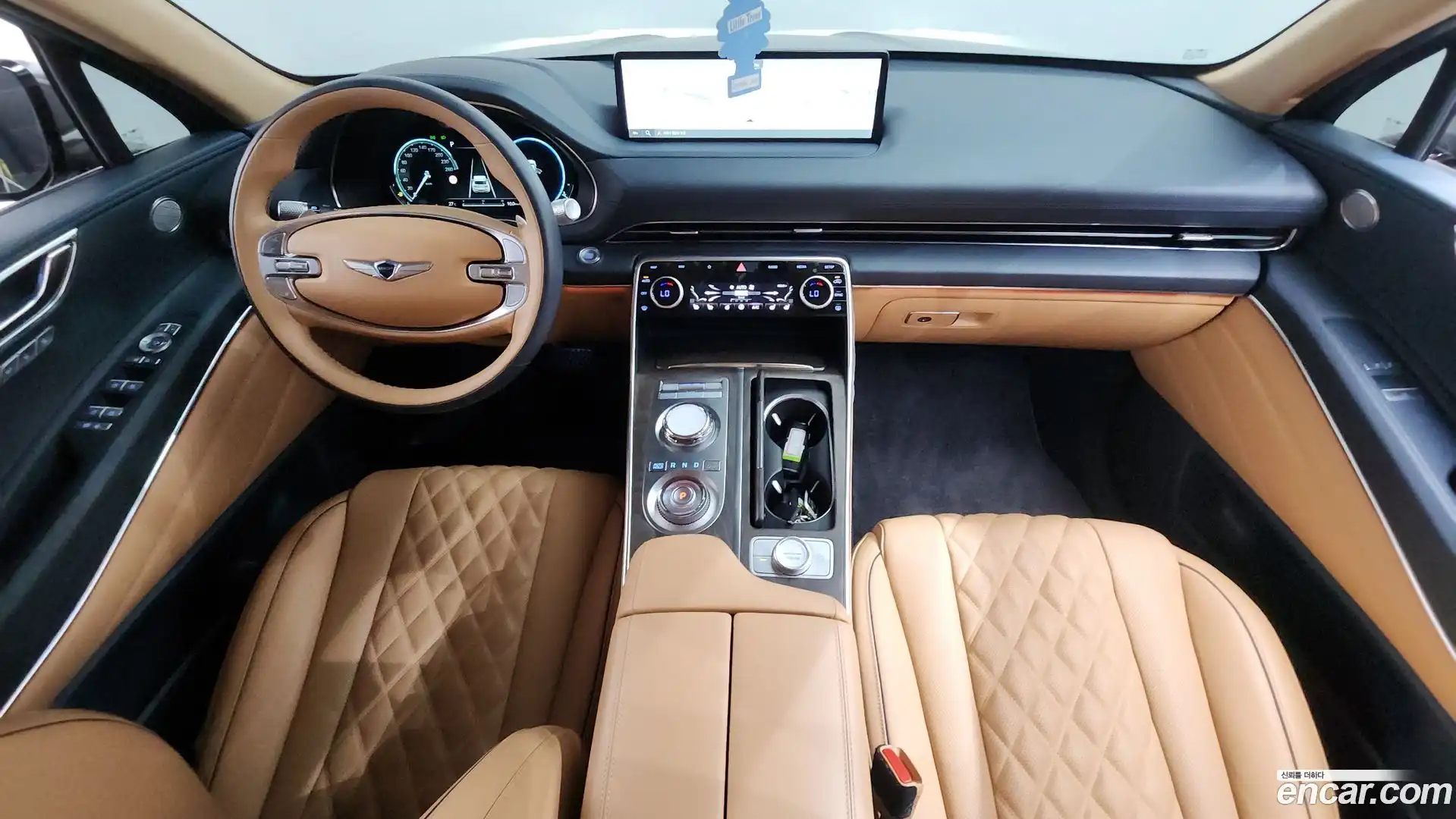 GV80 Genesis 2023.4-INNER-007