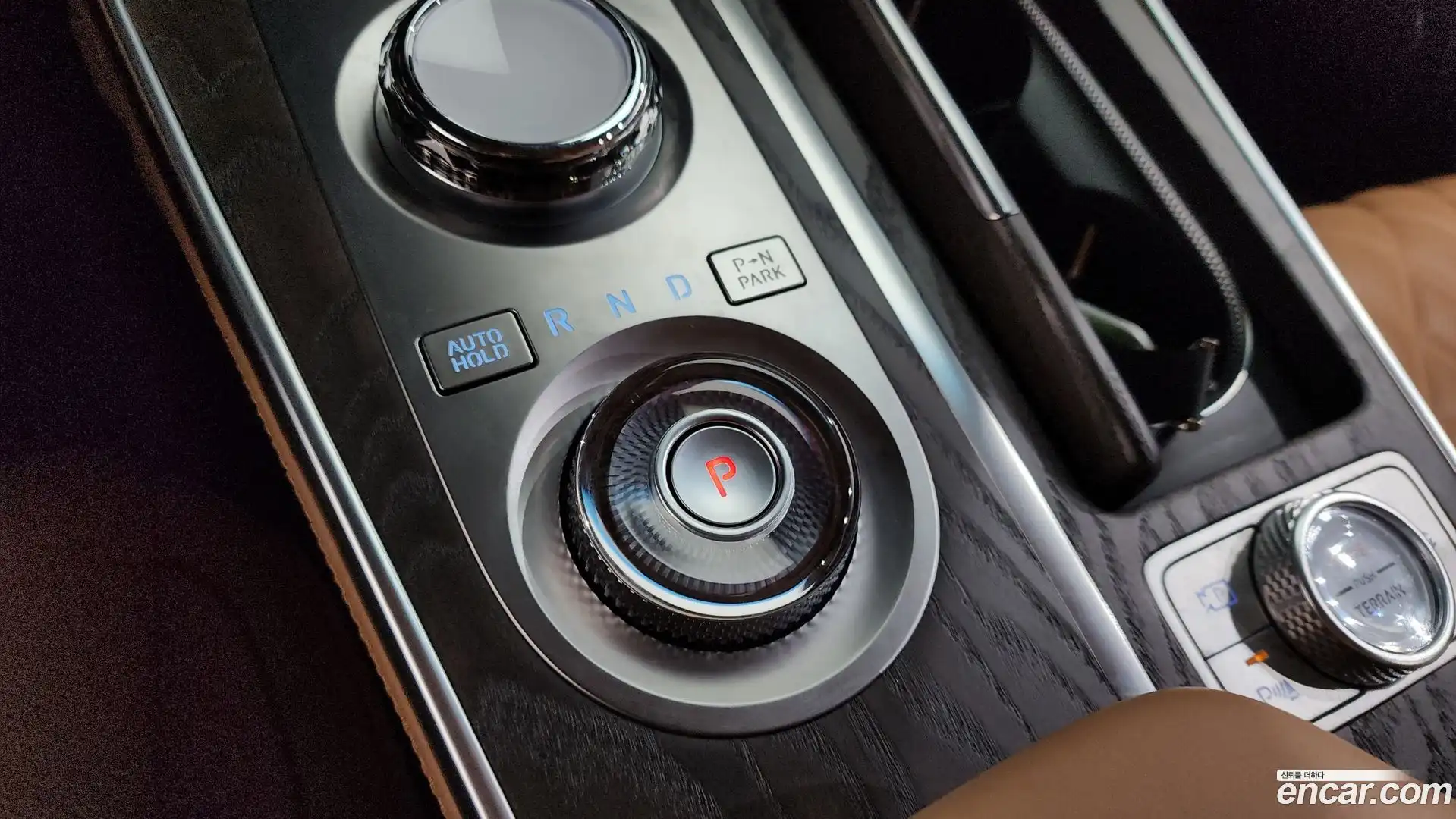 GV80 Genesis 2023.4-INNER-009