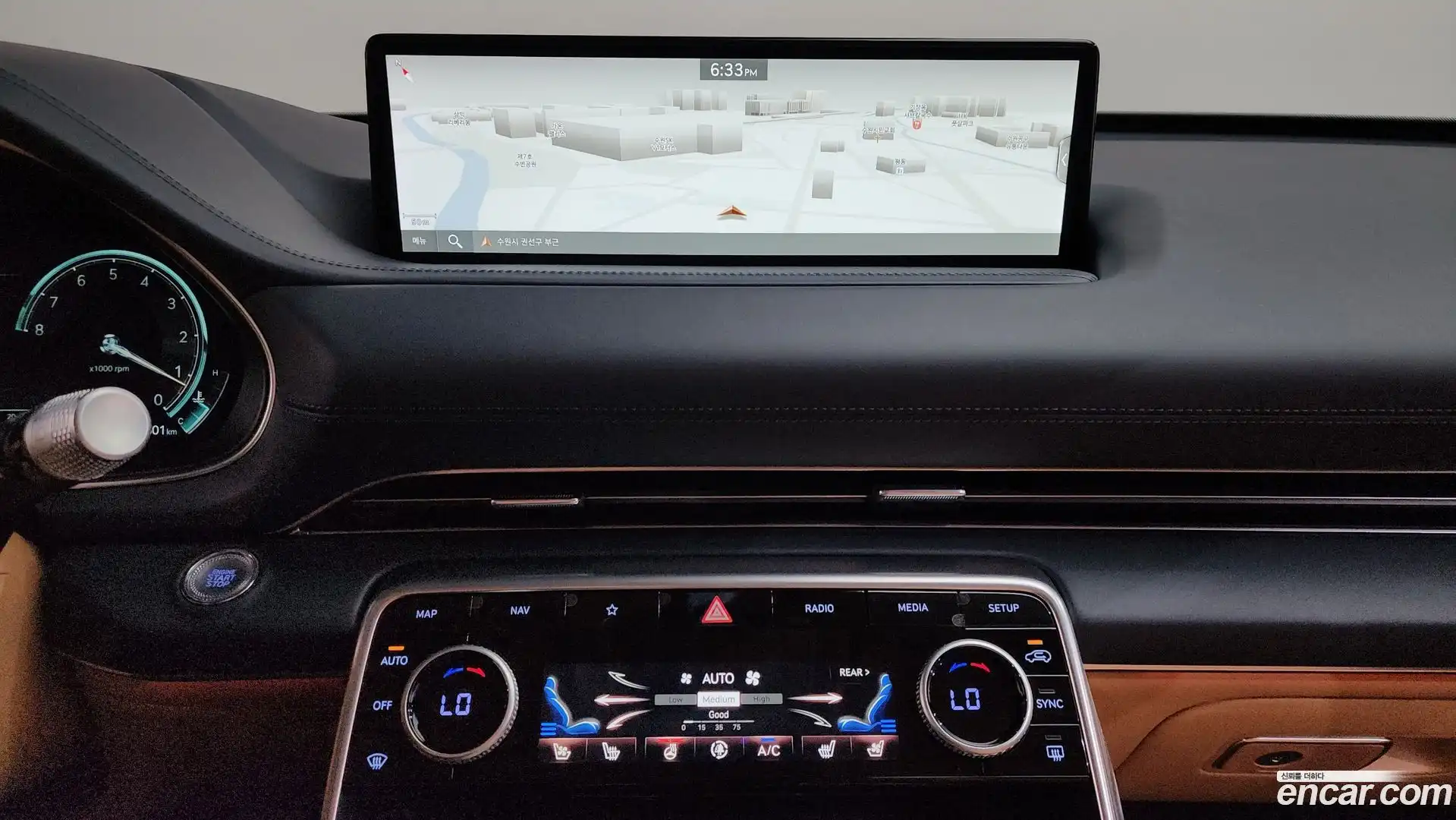 GV80 Genesis 2023.4-OPTION-016