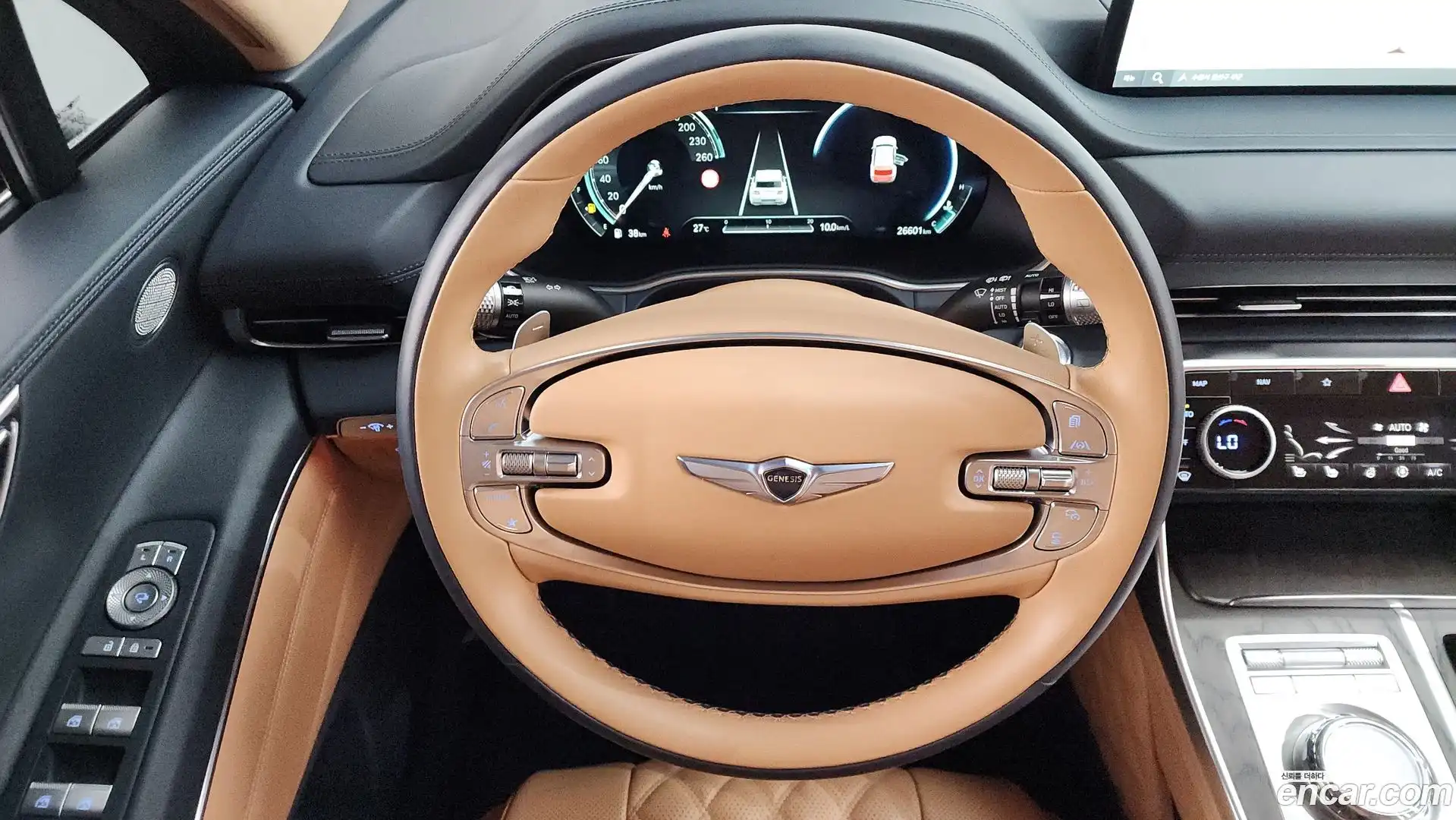 GV80 Genesis 2023.4-OPTION-017