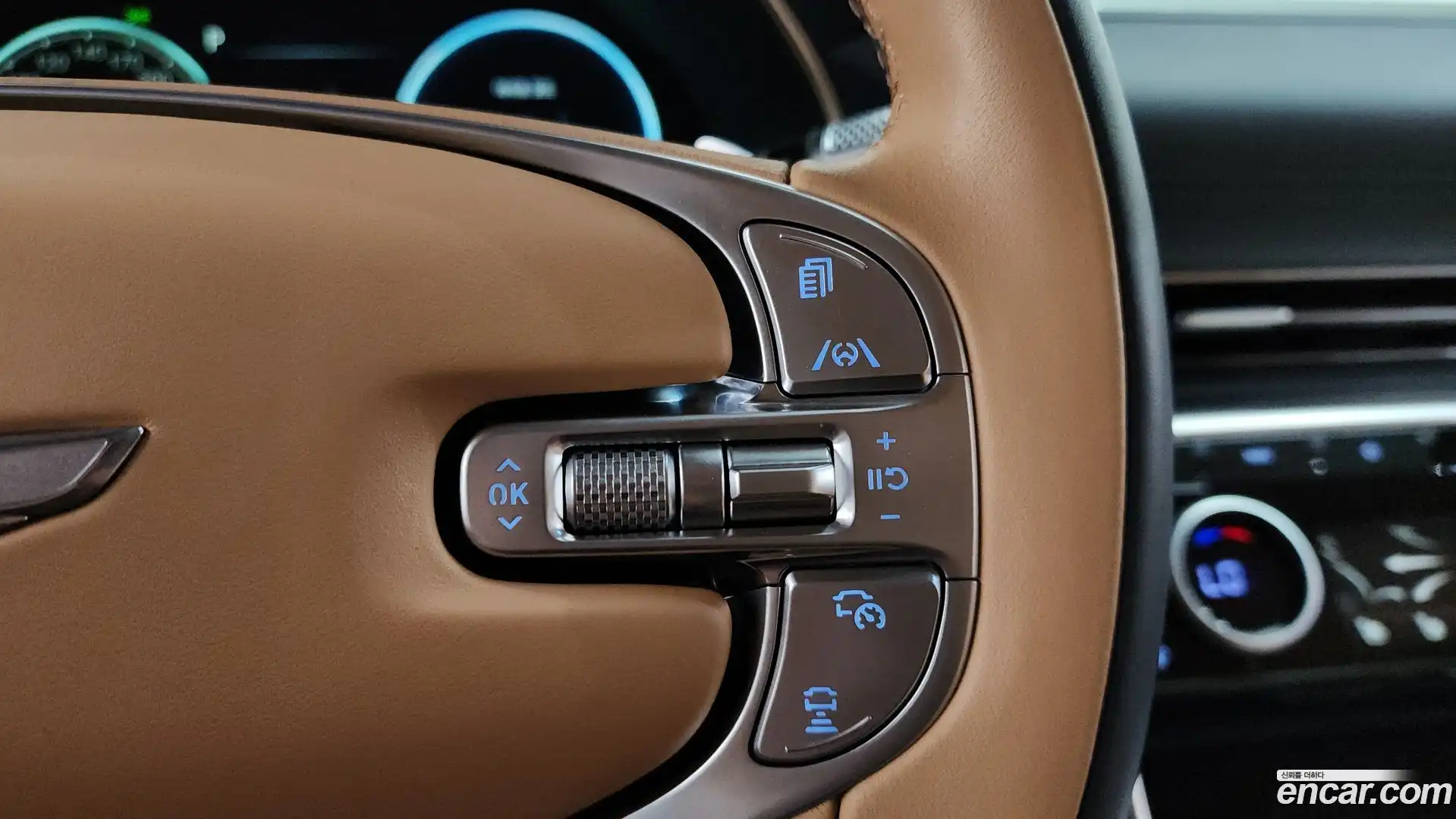 GV80 Genesis 2023.4-OPTION-020