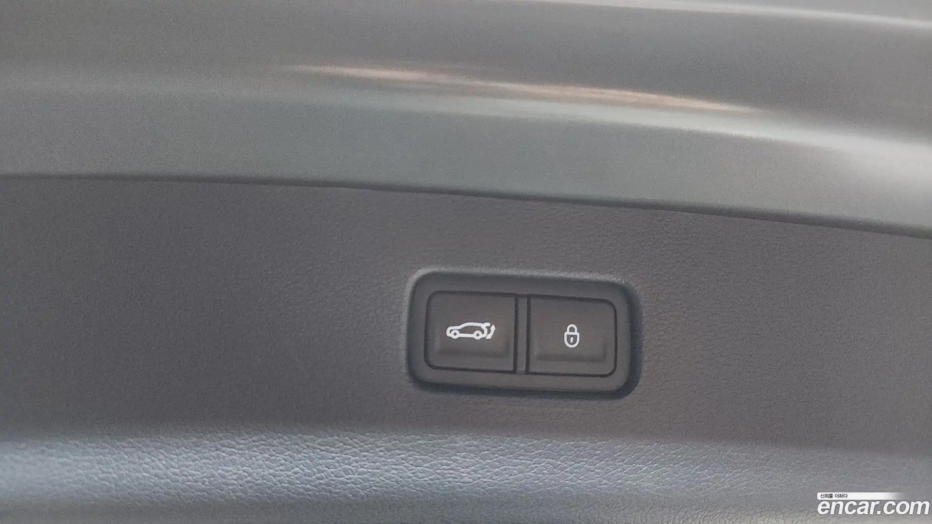 GV80 Genesis 2023.4-OPTION-021