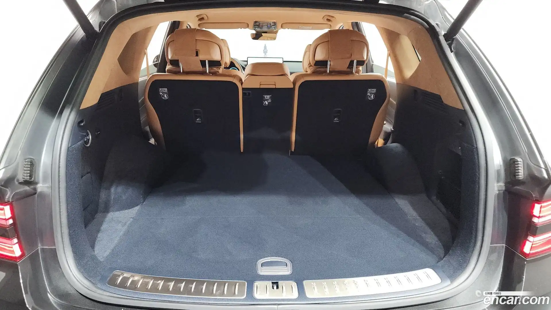 GV80 Genesis 2023.4-OPTION-022