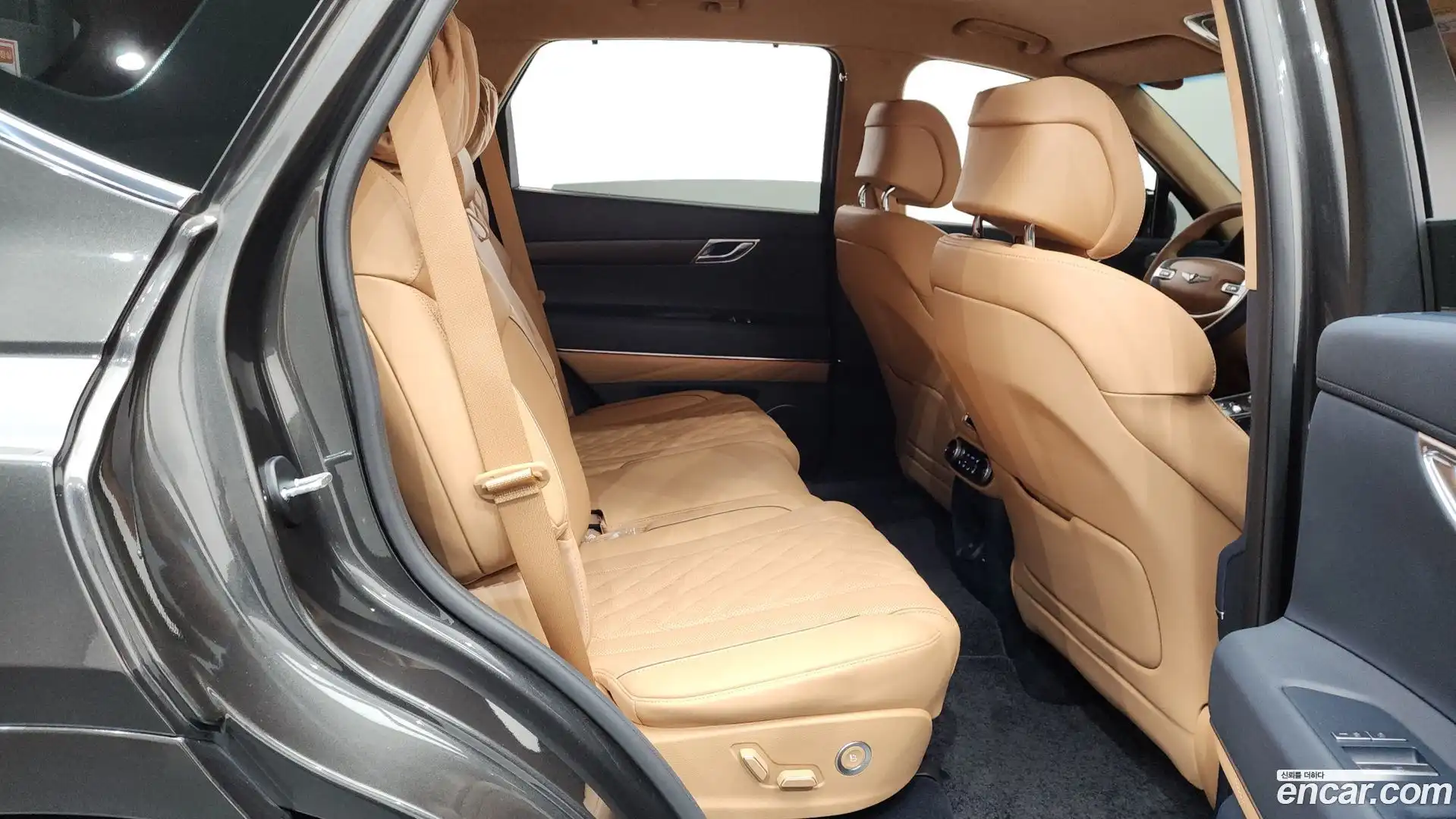 GV80 Genesis 2023.4-OPTION-024