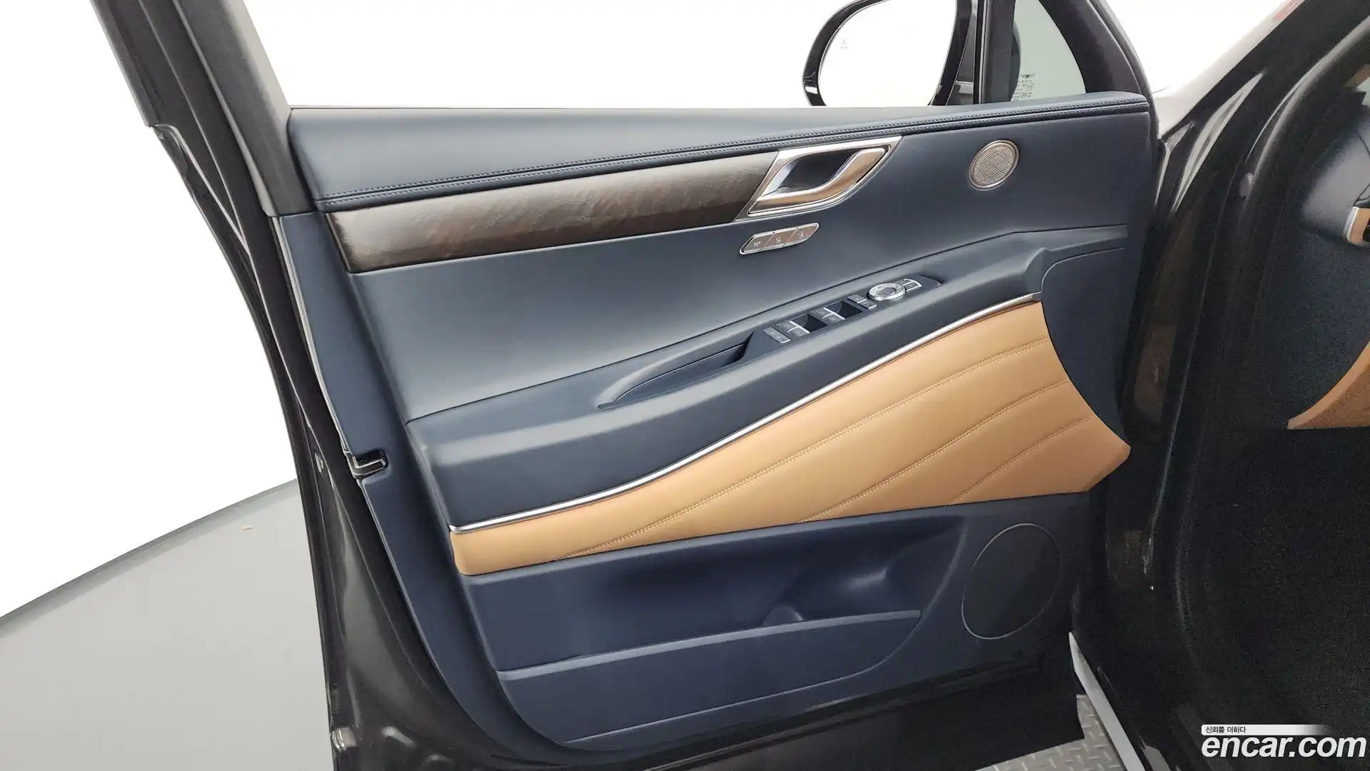 GV80 Genesis 2023.4-INNER-034