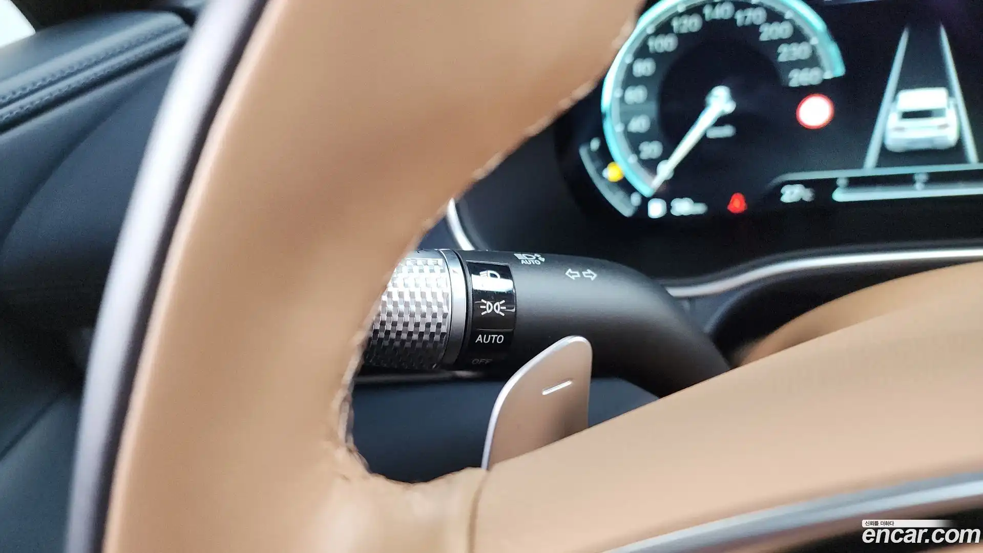 GV80 Genesis 2023.4-OPTION-042