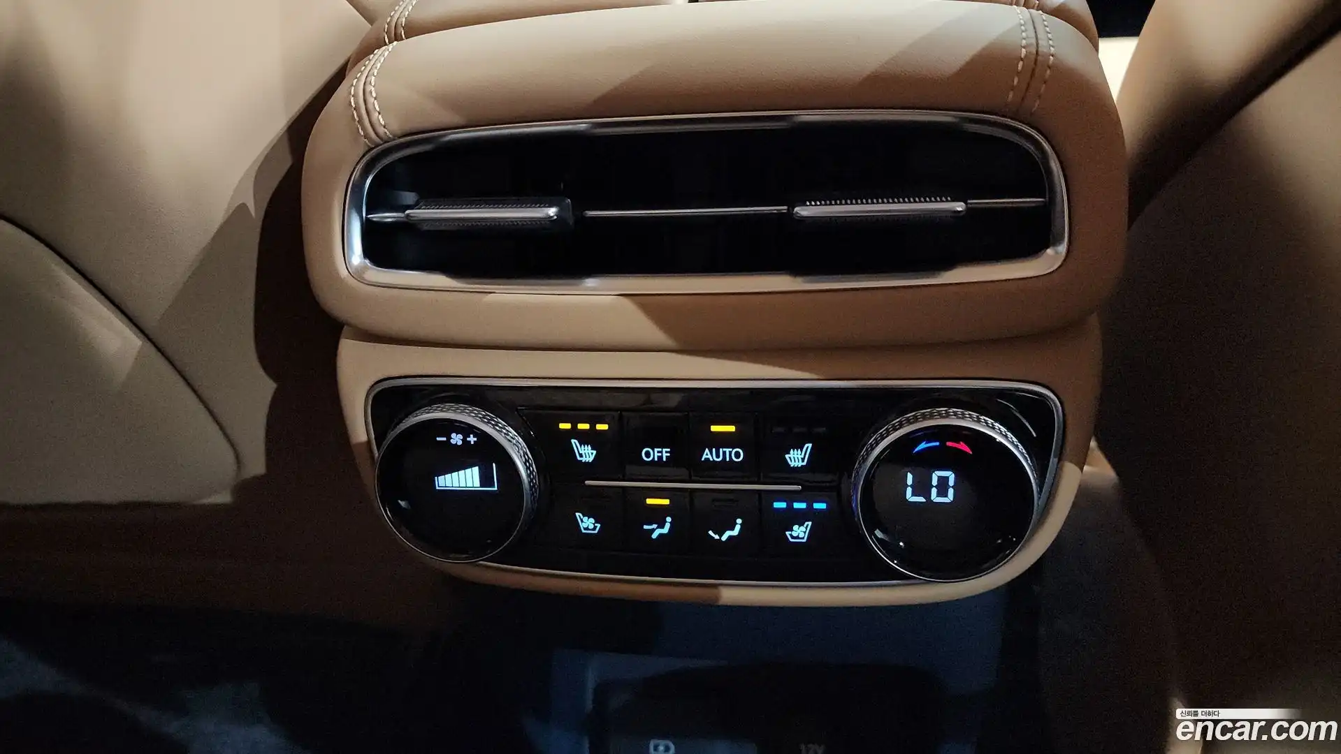 GV80 Genesis 2023.4-OPTION-045