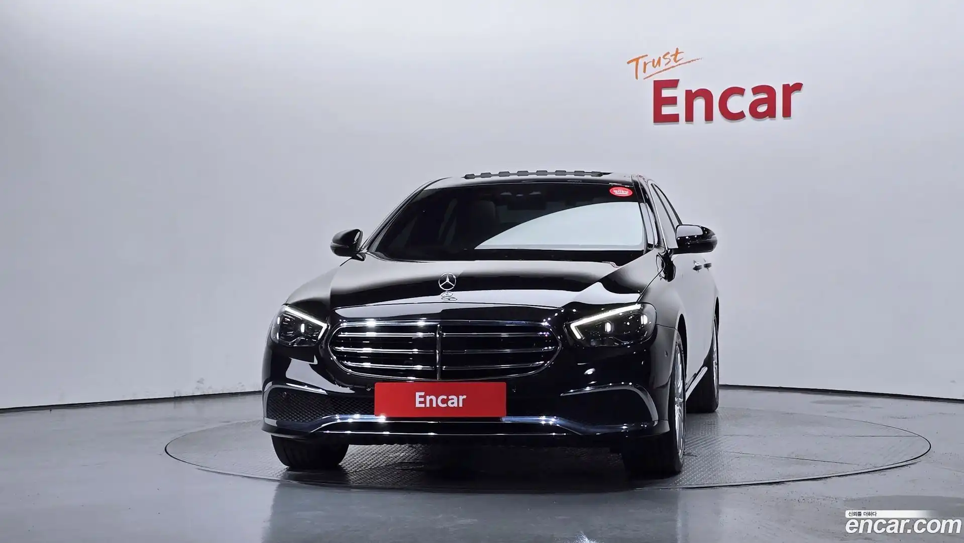 E-Class Mercedes-Benz 2021.7-OUTER-003