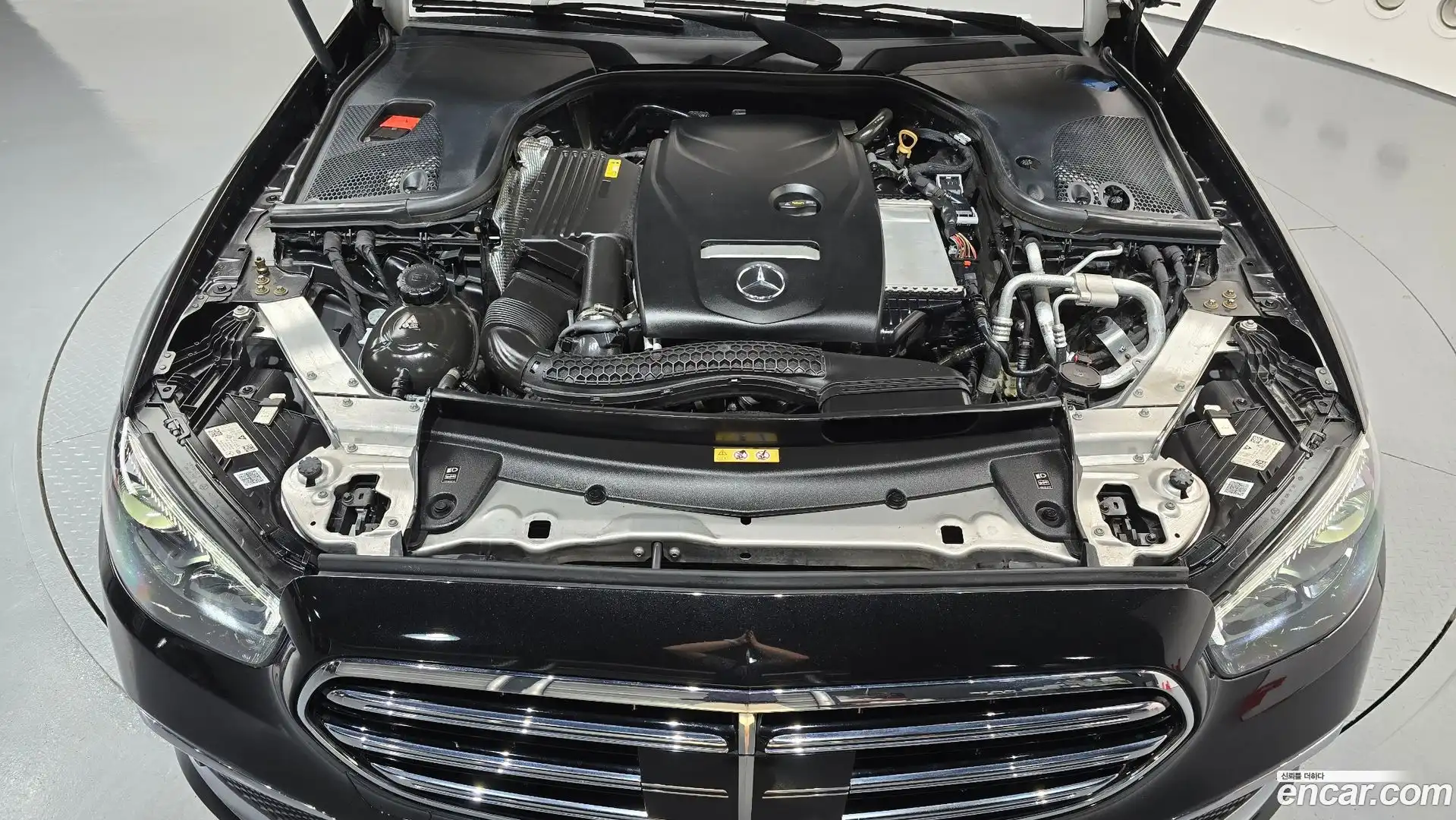 E-Class Mercedes-Benz 2021.7-OUTER-006