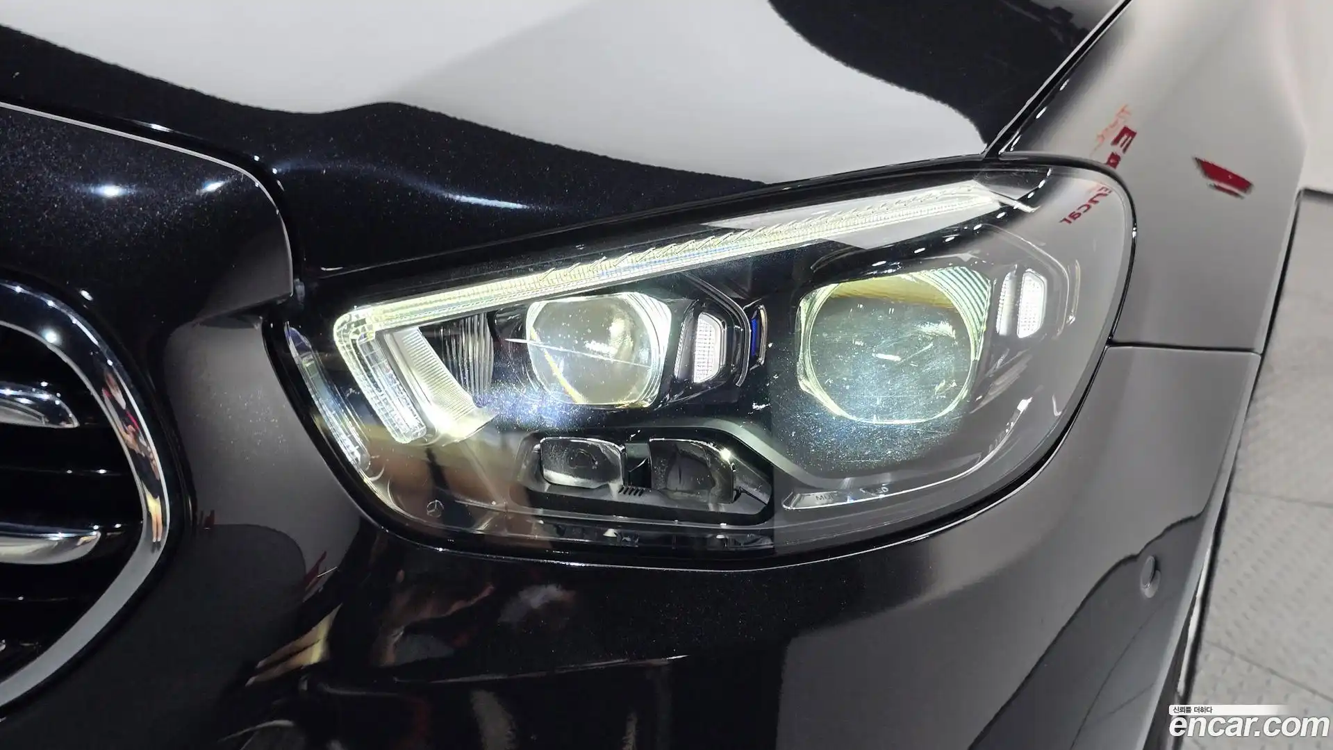 E-Class Mercedes-Benz 2021.7-OUTER-032