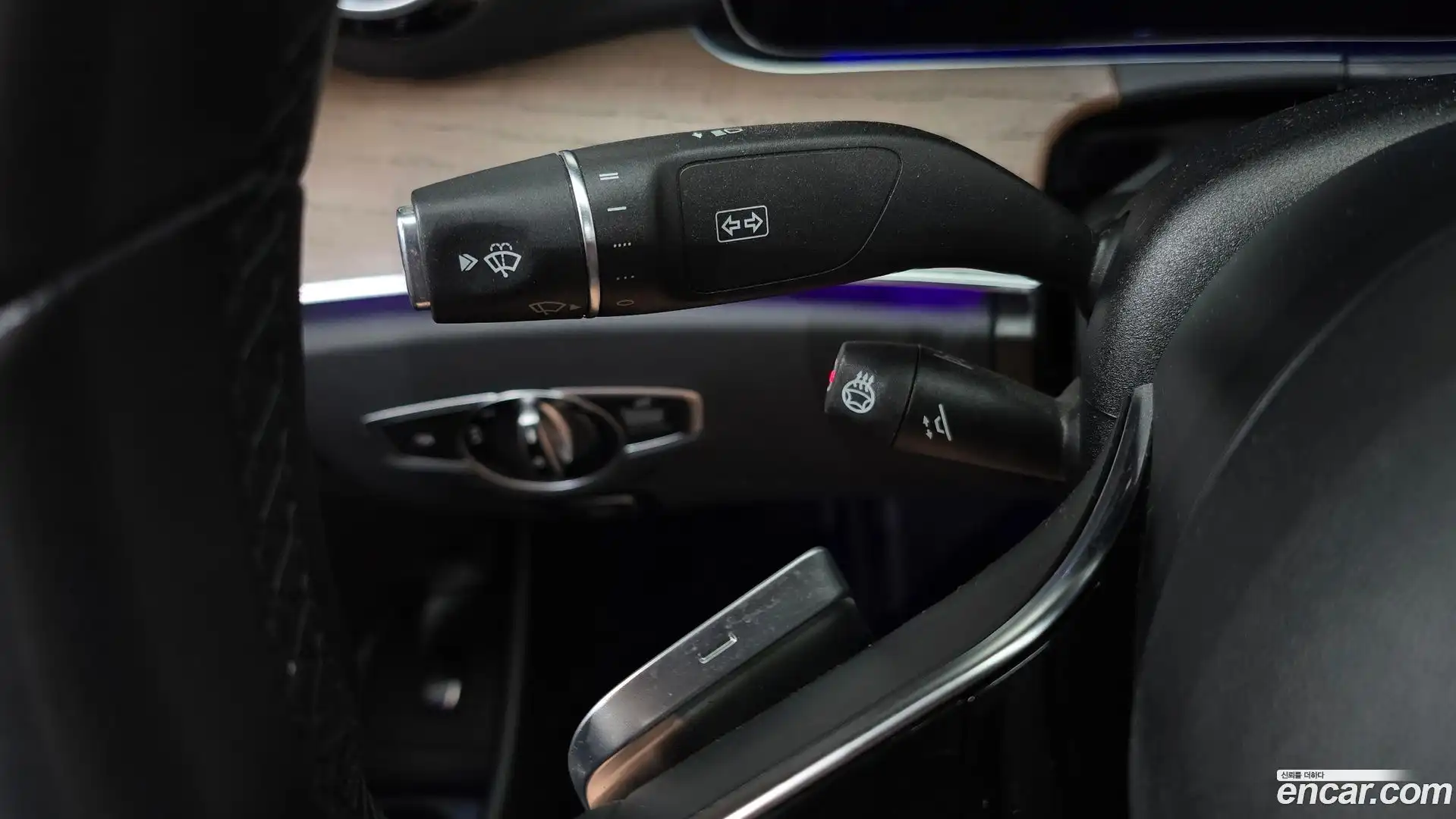 E-Class Mercedes-Benz 2021.7-OPTION-042