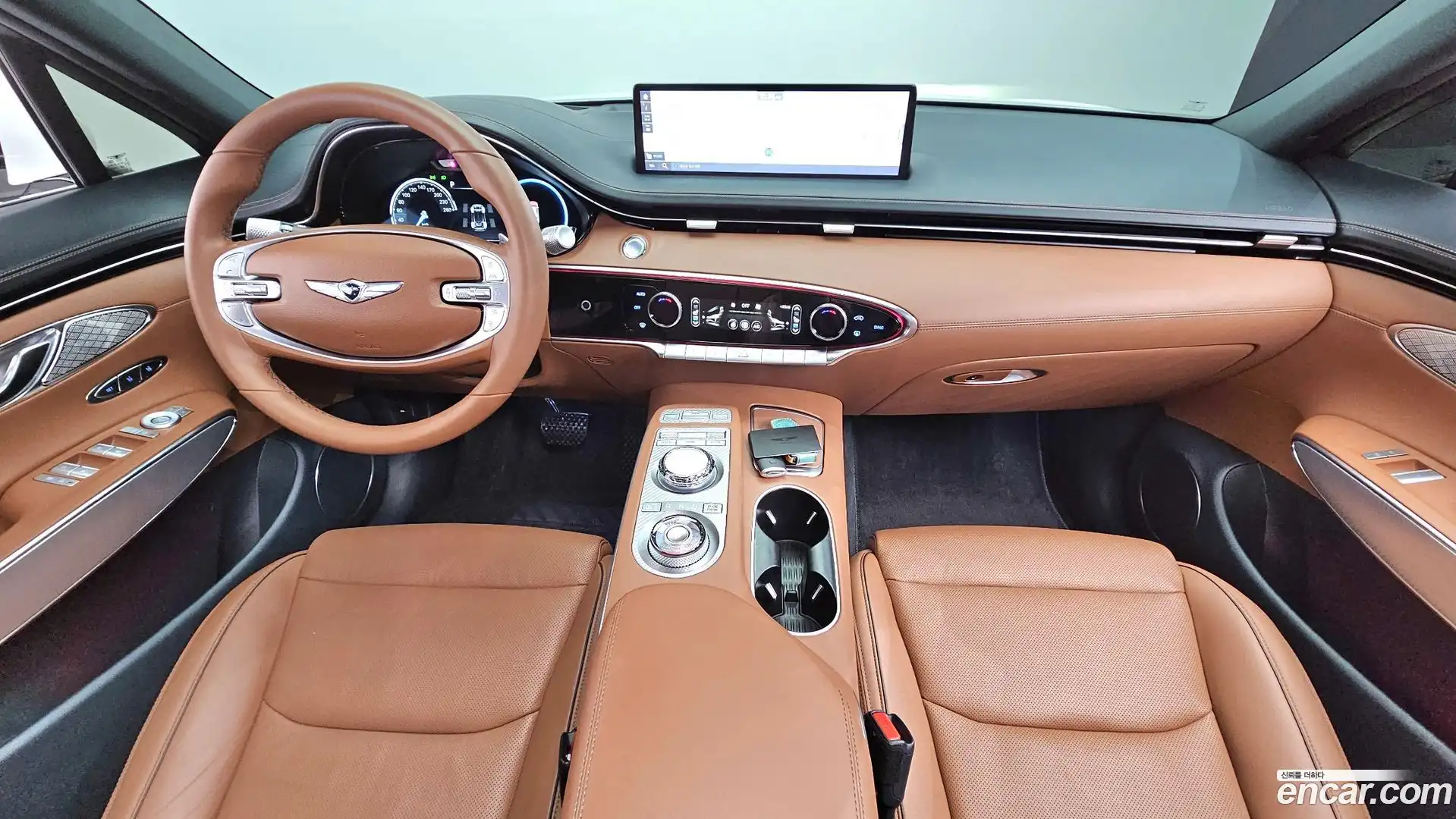 GV70 Genesis 2022.4-INNER-007