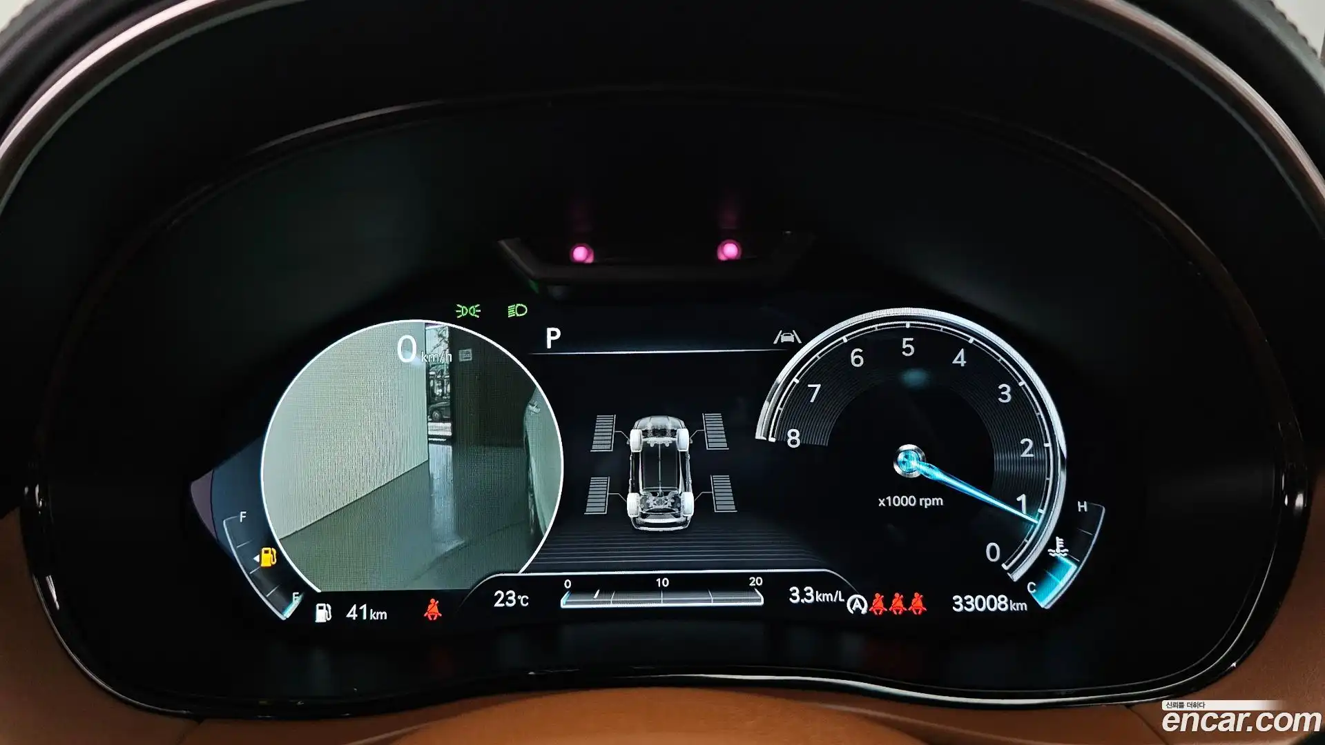 GV70 Genesis 2022.4-INNER-008