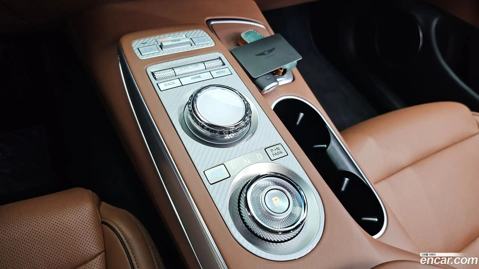 GV70 Genesis 2022.4-INNER-009