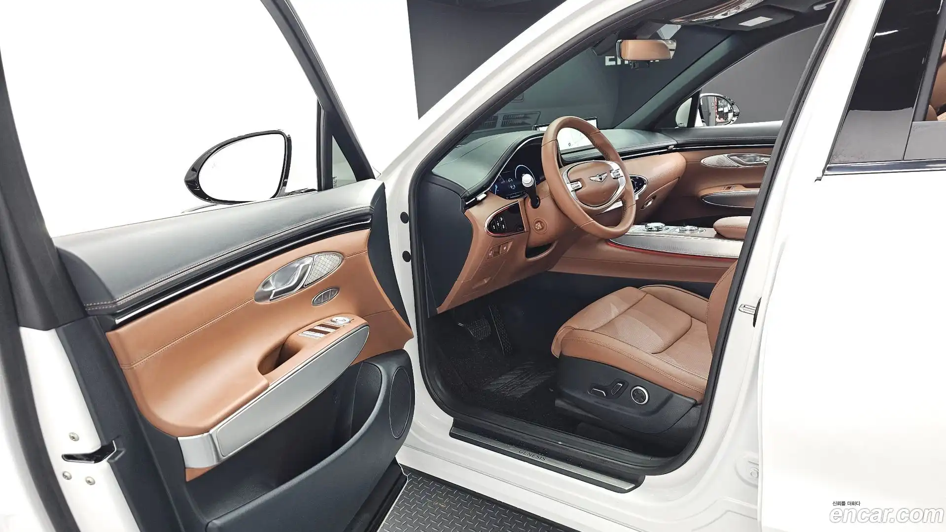 GV70 Genesis 2022.4-INNER-010