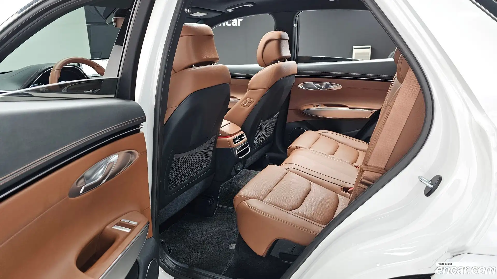 GV70 Genesis 2022.4-OPTION-015